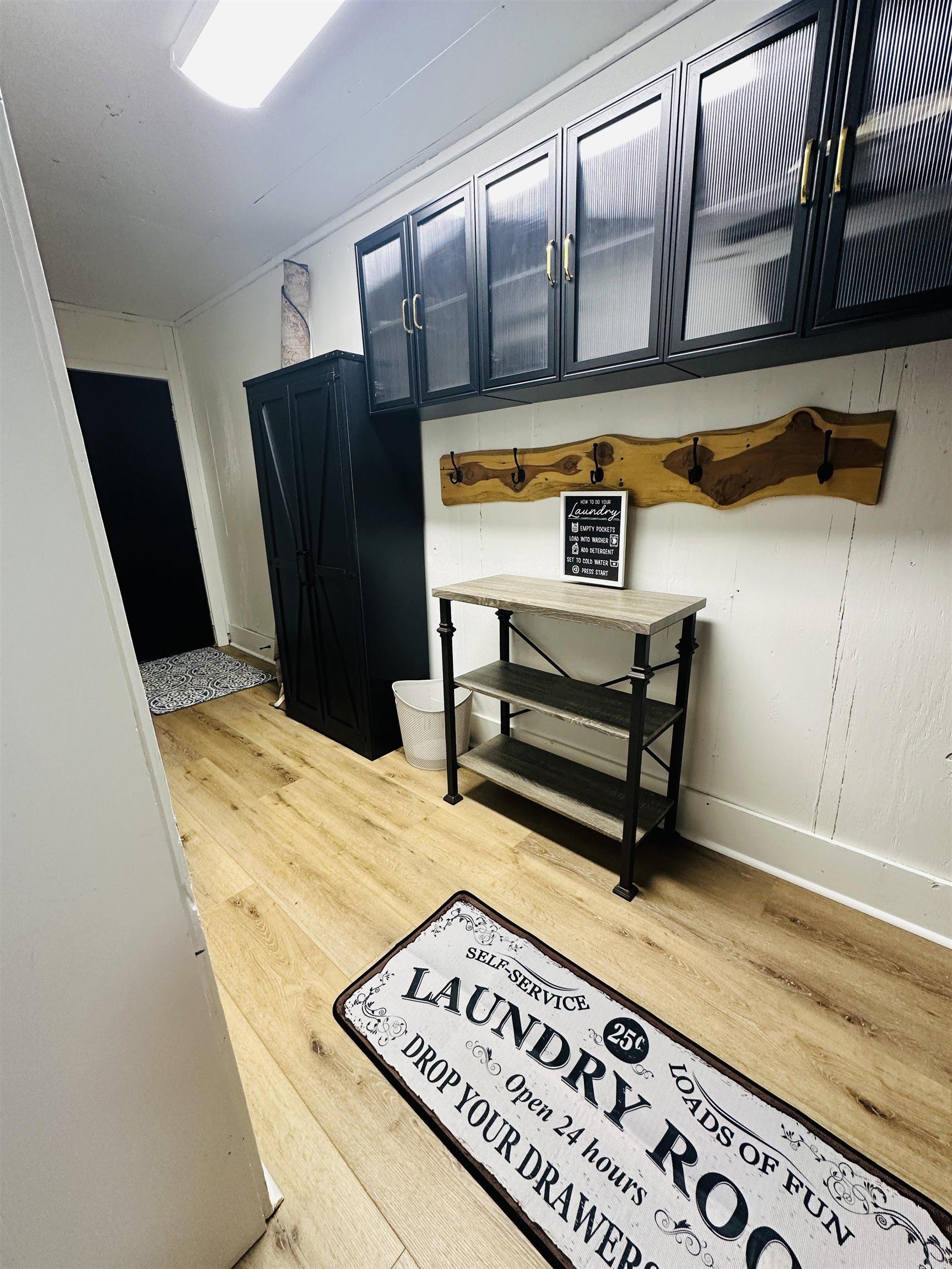 ANDERSON ADDN - Residential