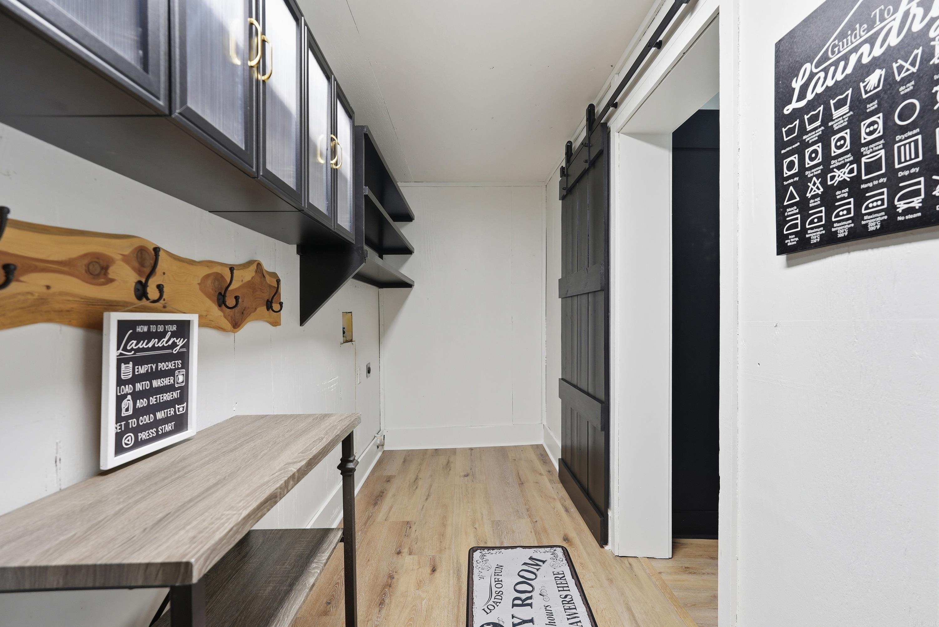 ANDERSON ADDN - Residential