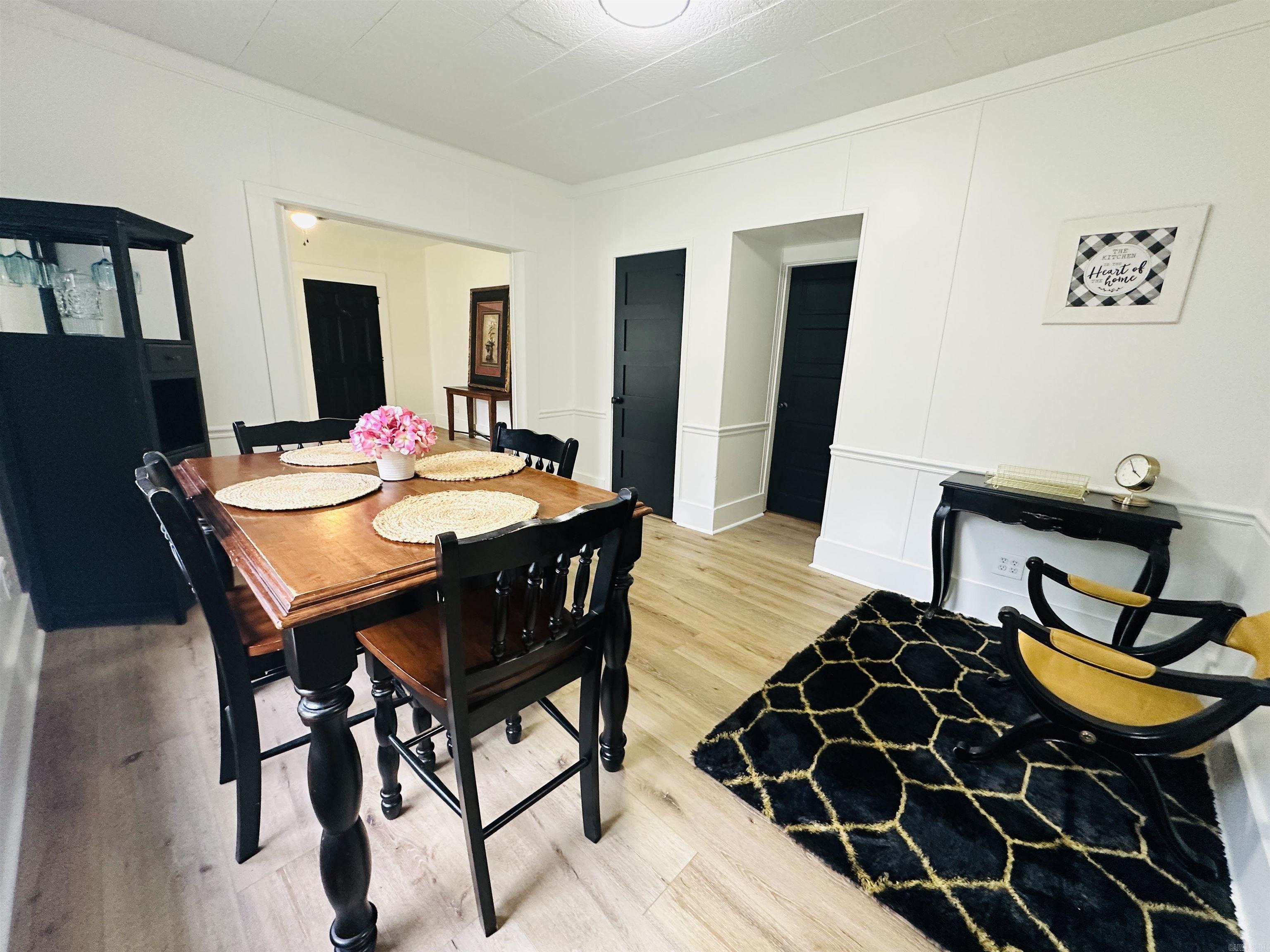 ANDERSON ADDN - Residential