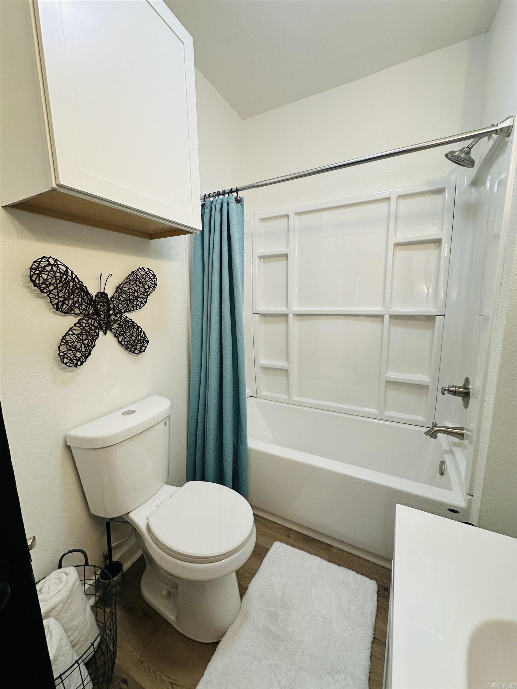 ANDERSON ADDN - Residential