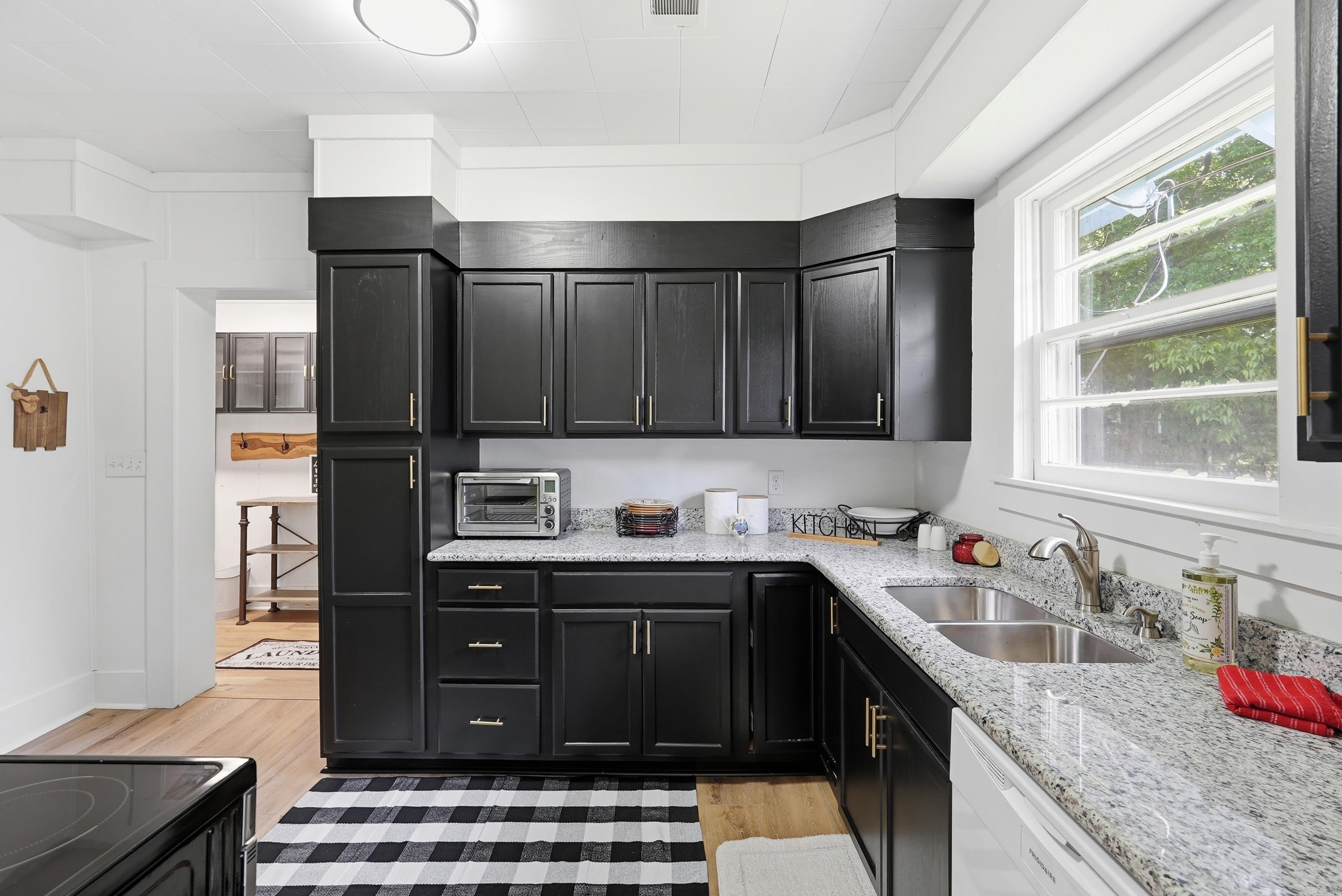 ANDERSON ADDN - Residential