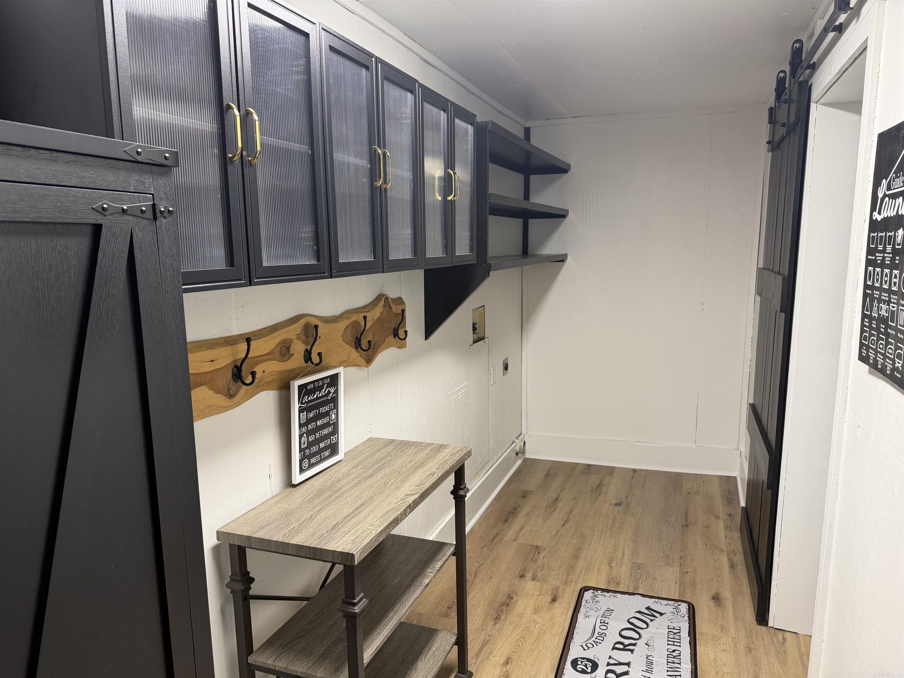 ANDERSON ADDN - Residential