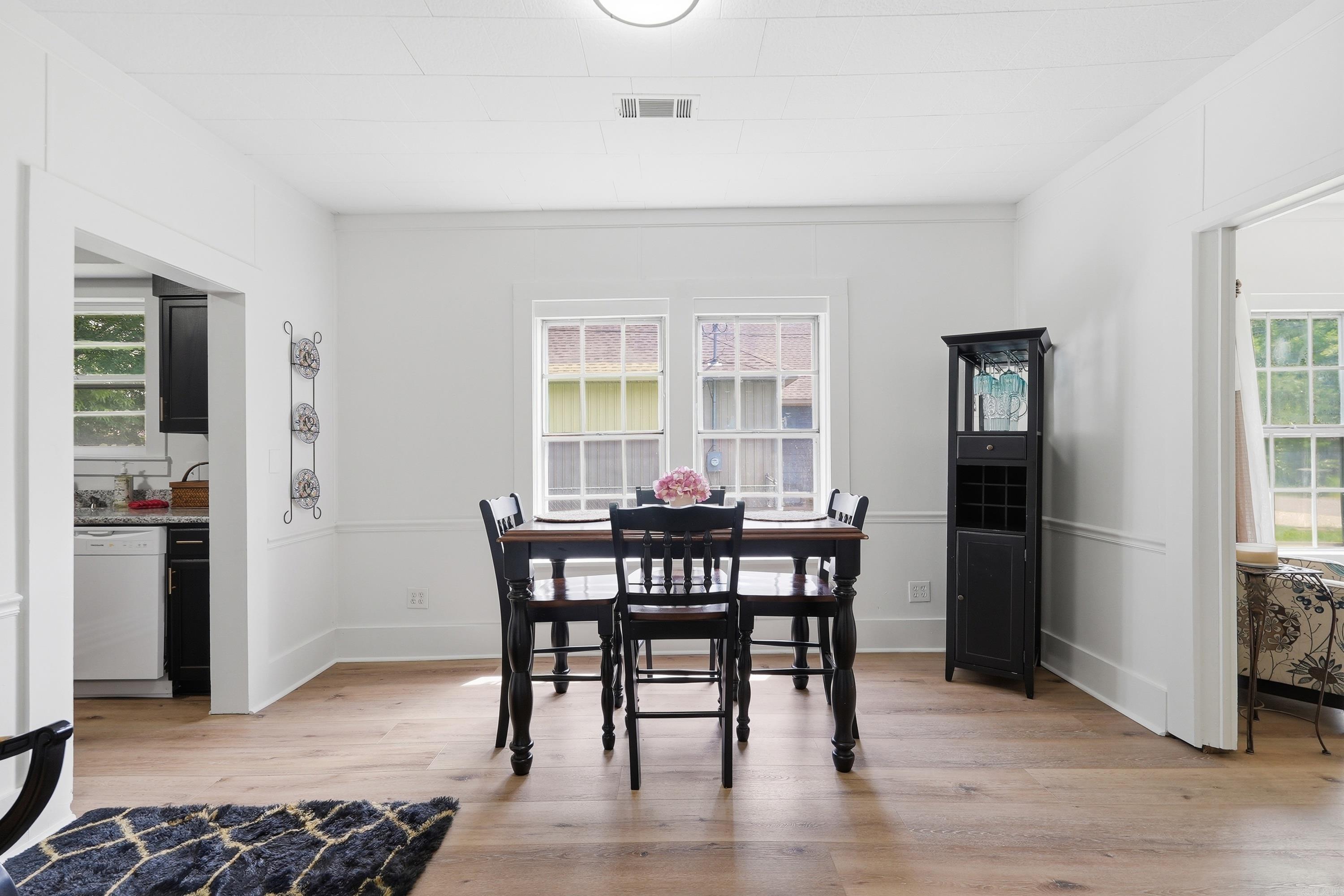 ANDERSON ADDN - Residential