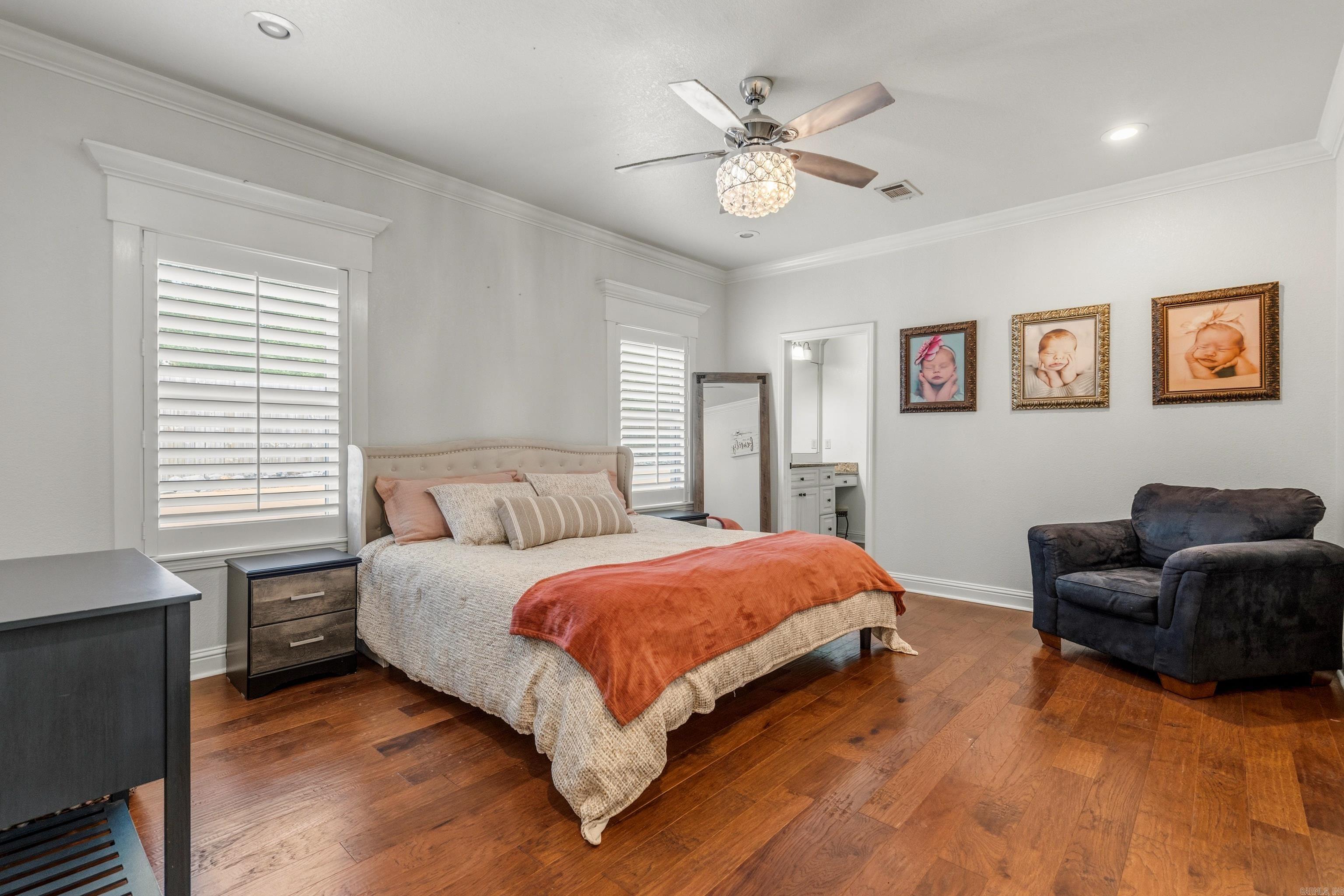 QUAIL RIDGE ESTATES - Residential