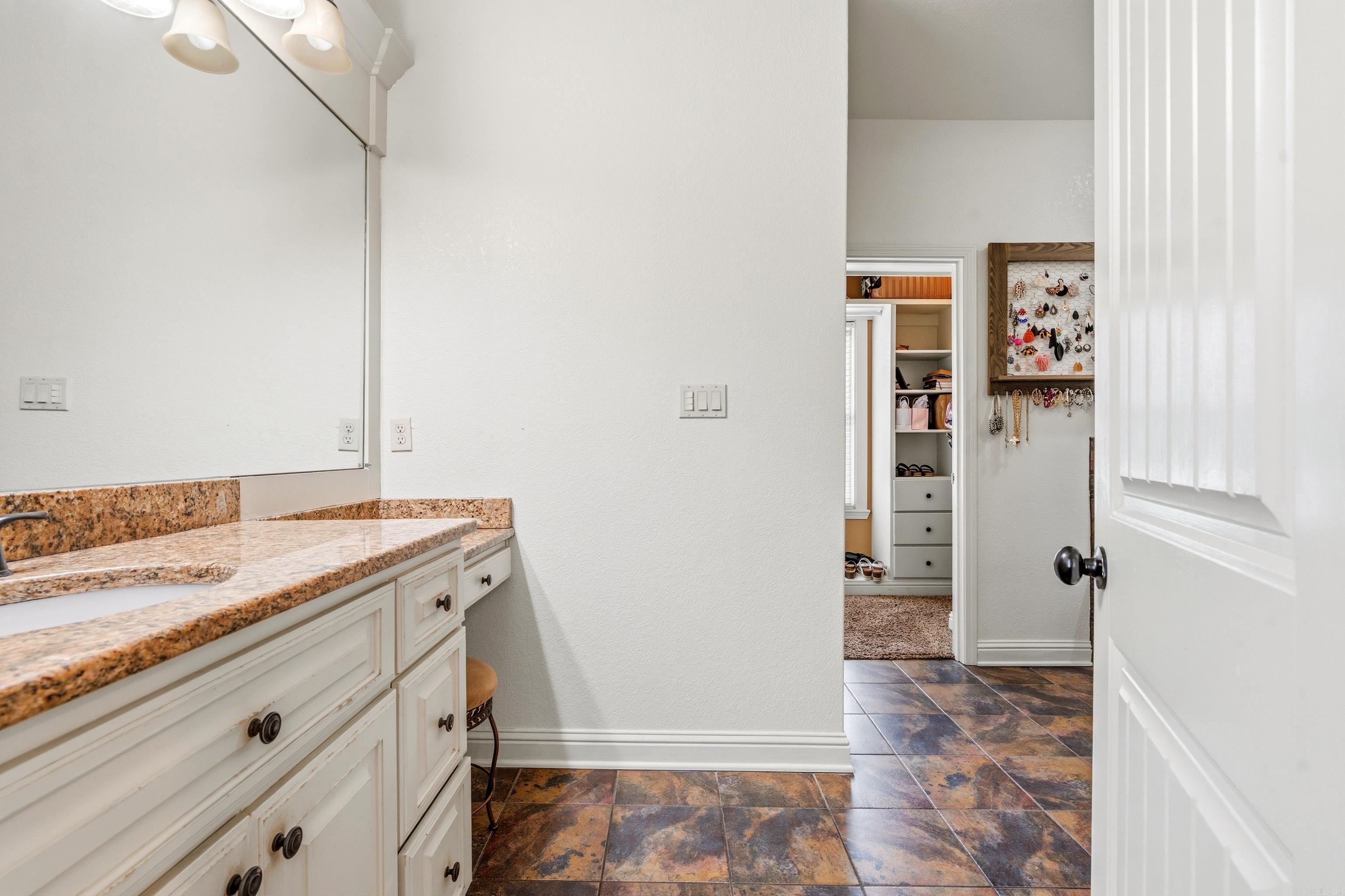 QUAIL RIDGE ESTATES - Residential