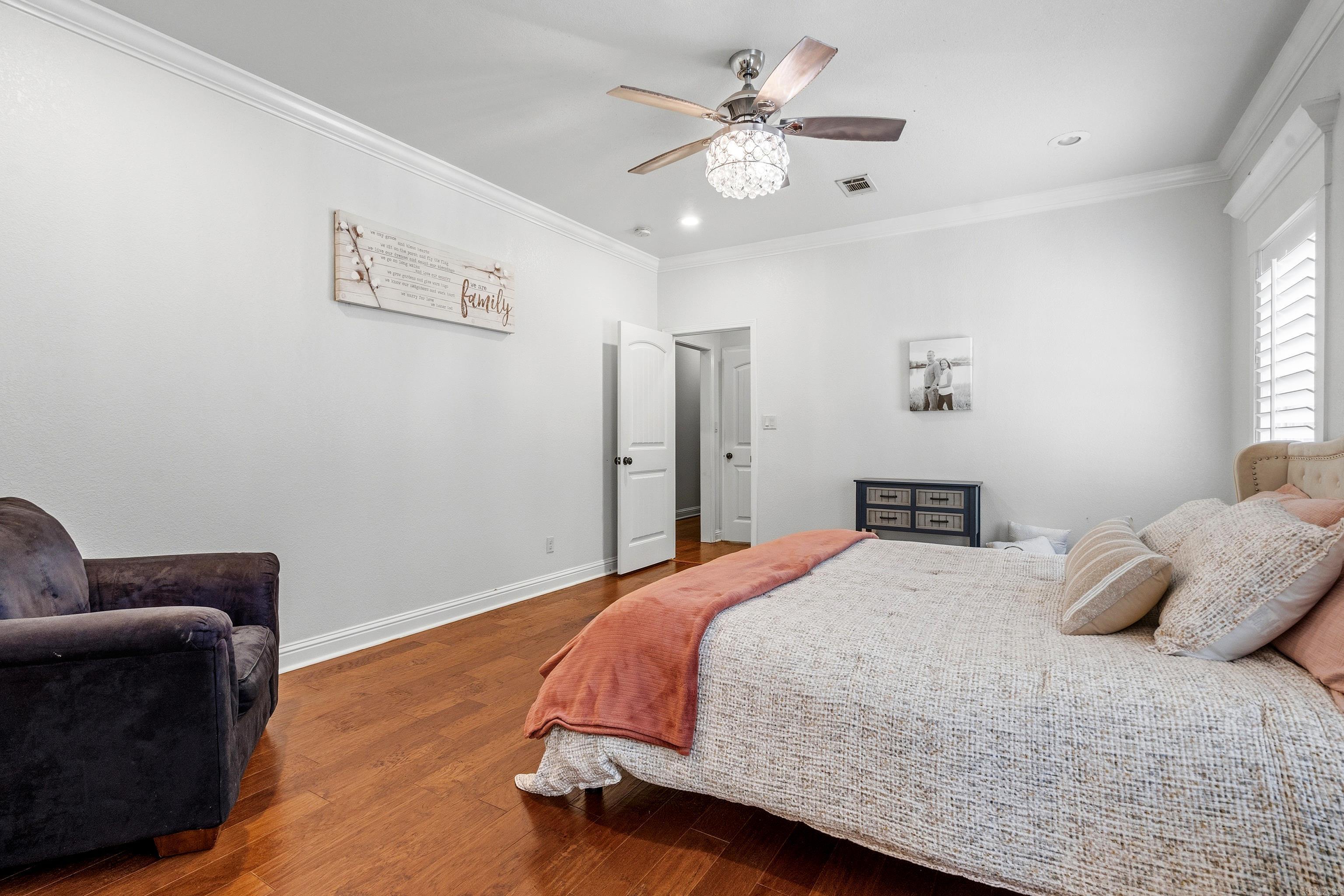 QUAIL RIDGE ESTATES - Residential