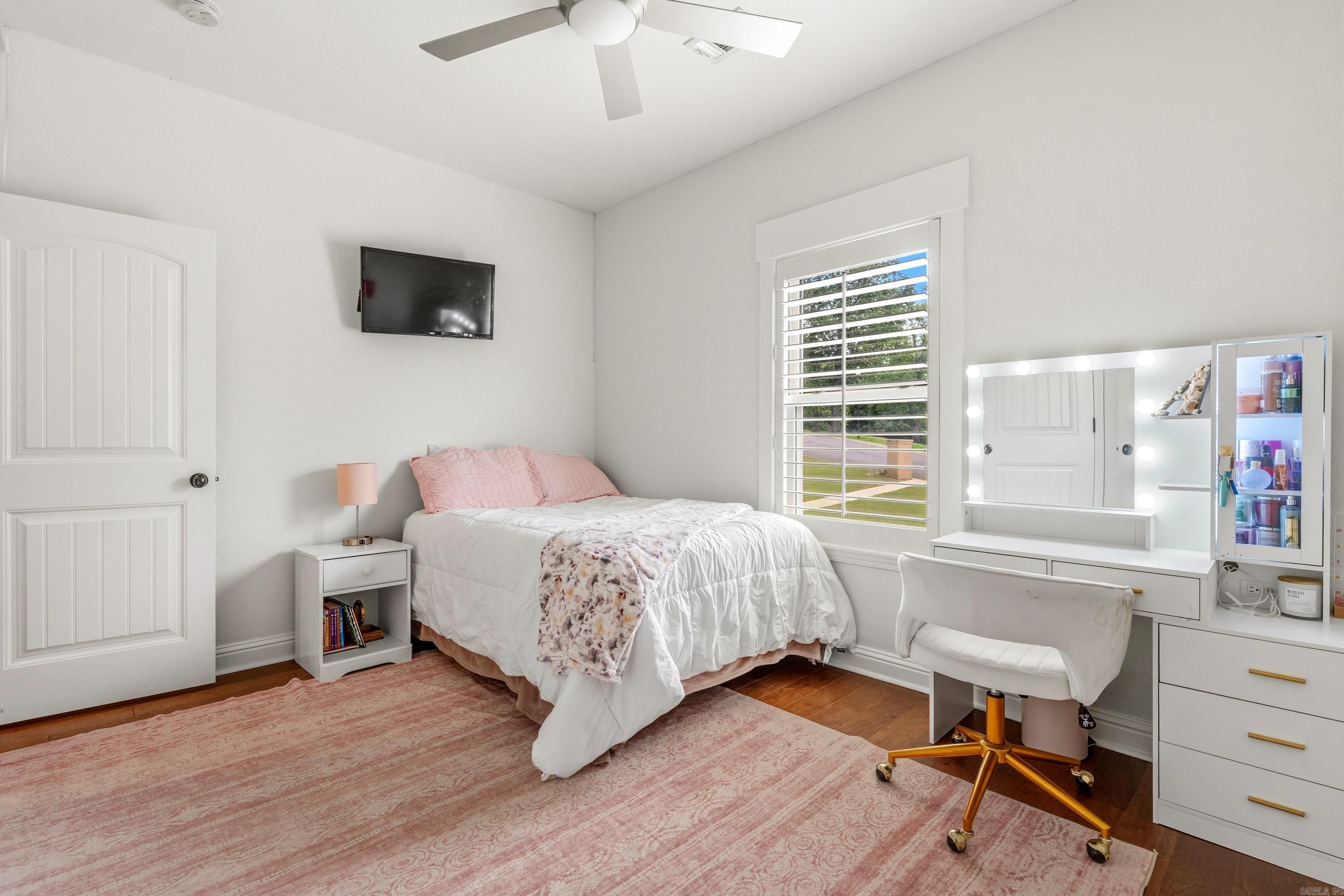 QUAIL RIDGE ESTATES - Residential