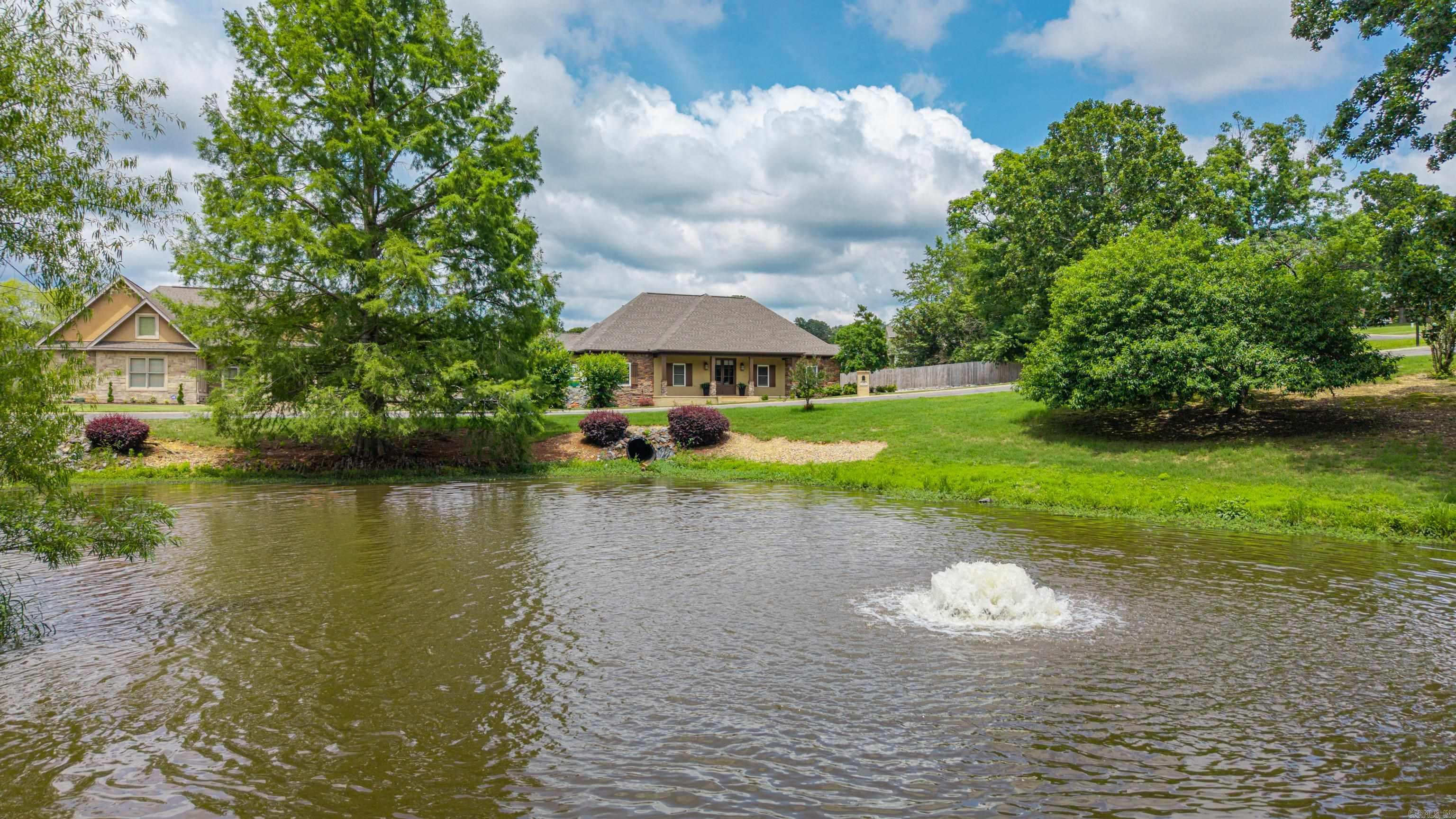 QUAIL RIDGE ESTATES - Residential