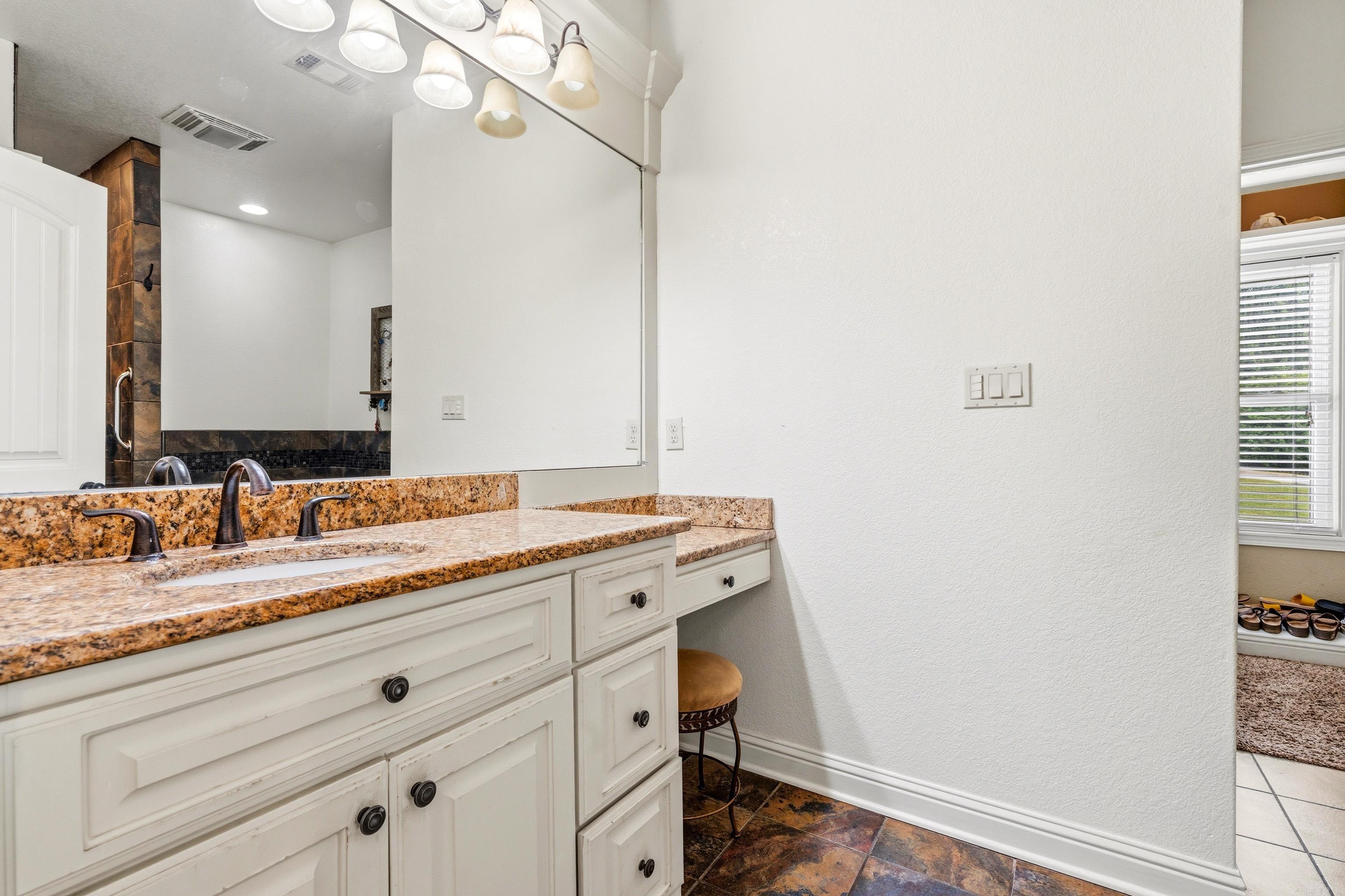 QUAIL RIDGE ESTATES - Residential