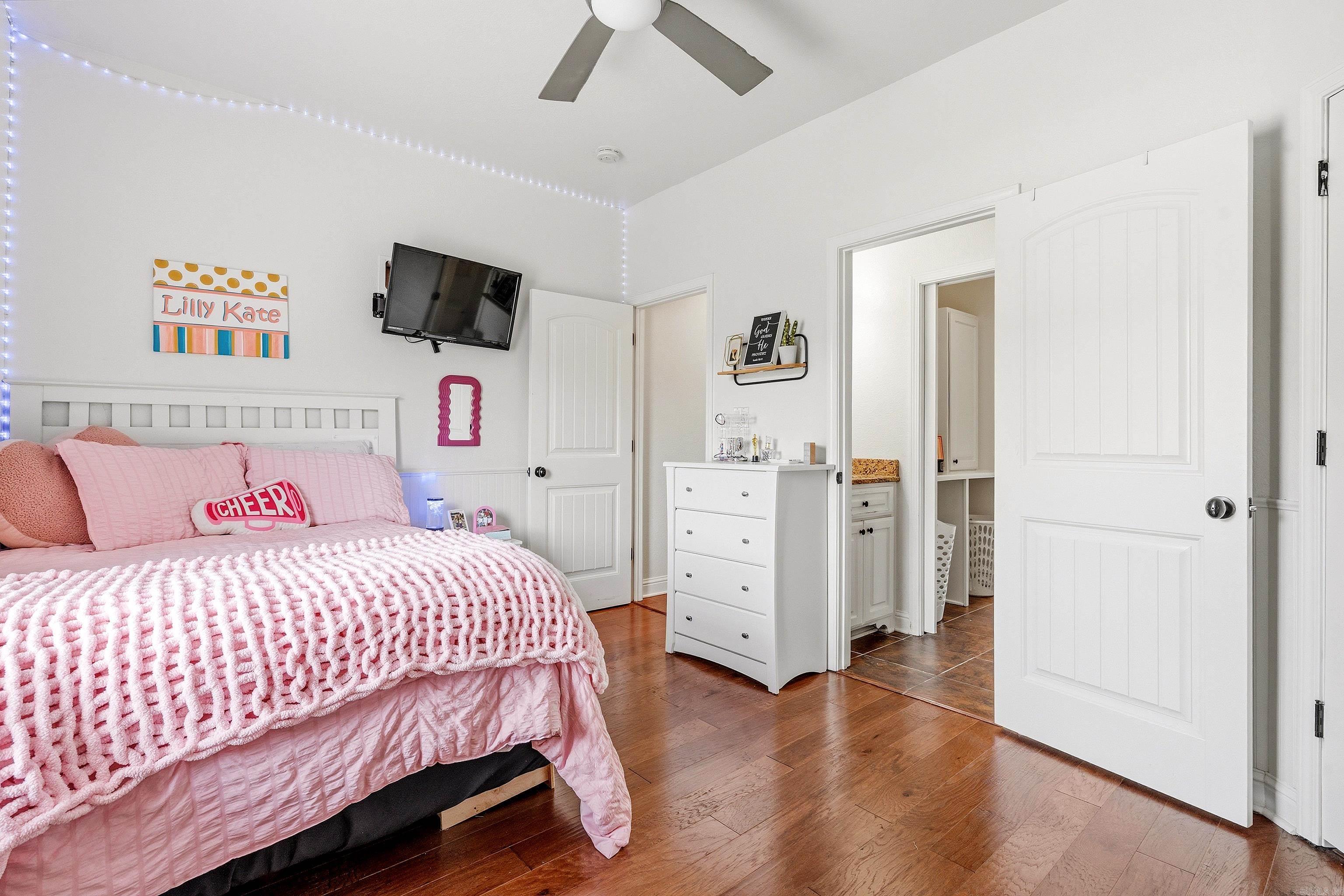 QUAIL RIDGE ESTATES - Residential