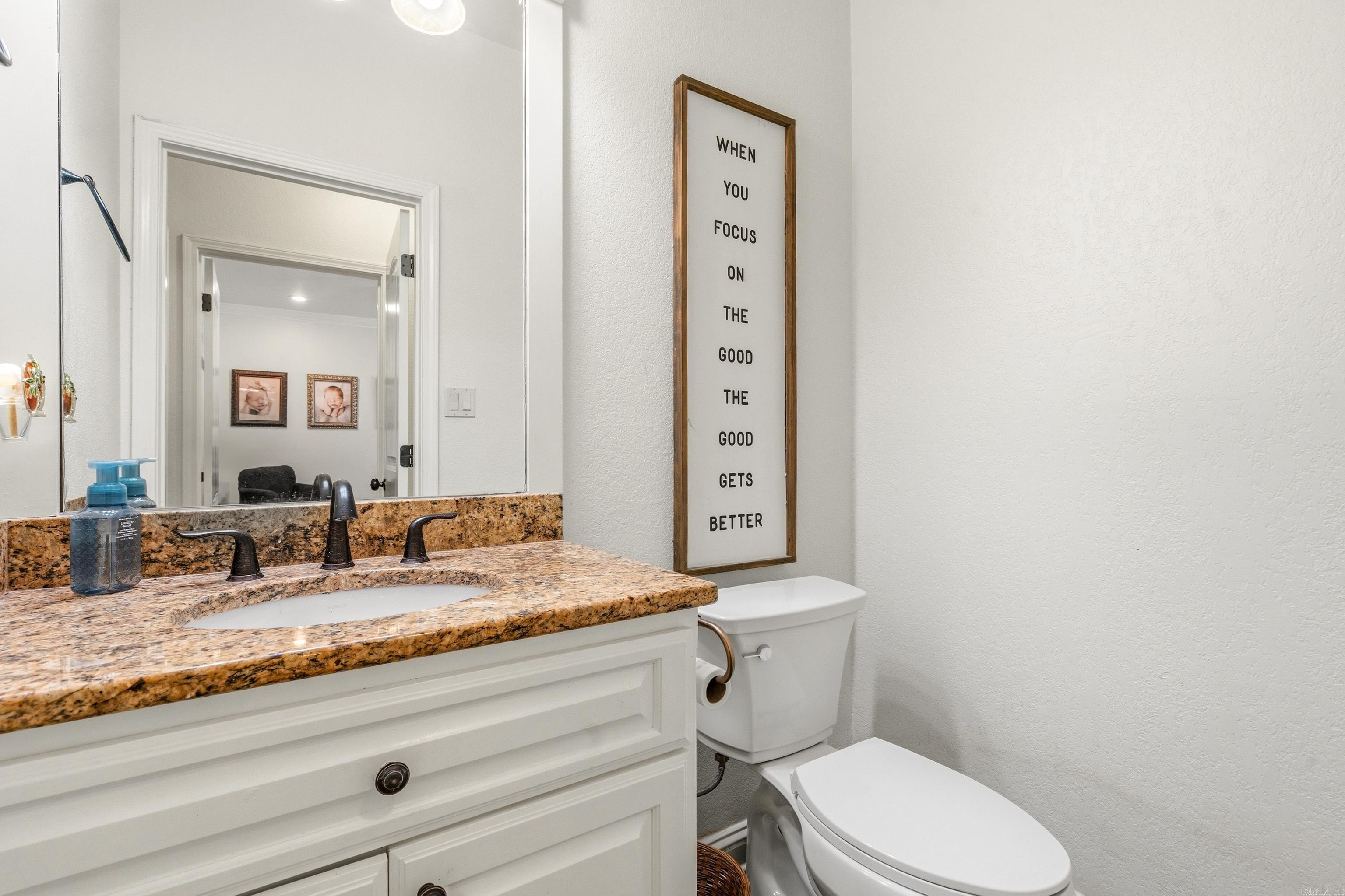 QUAIL RIDGE ESTATES - Residential