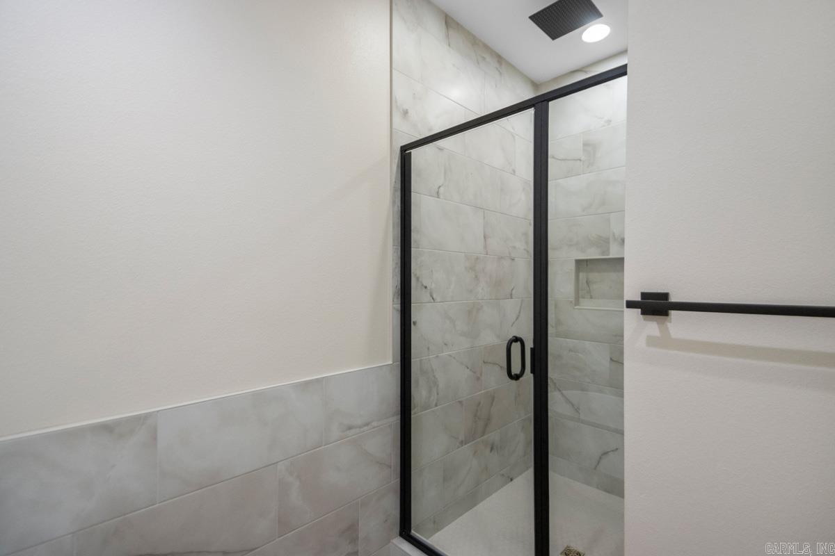 Severn Landing @ Hurricane Lake - Residential