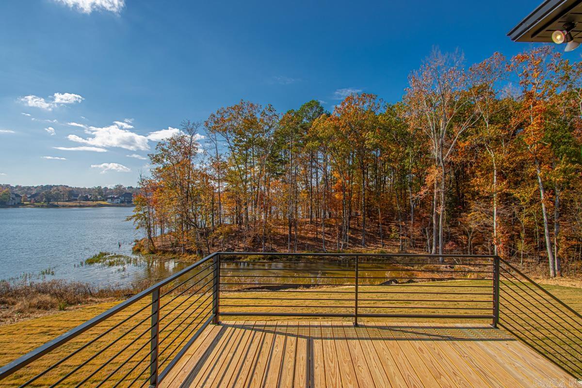 Severn Landing @ Hurricane Lake - Residential