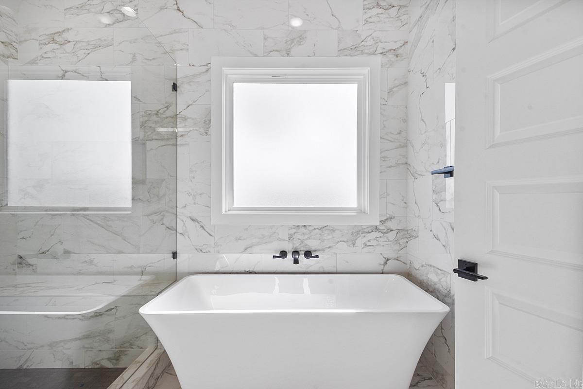 Severn Landing @ Hurricane Lake - Residential