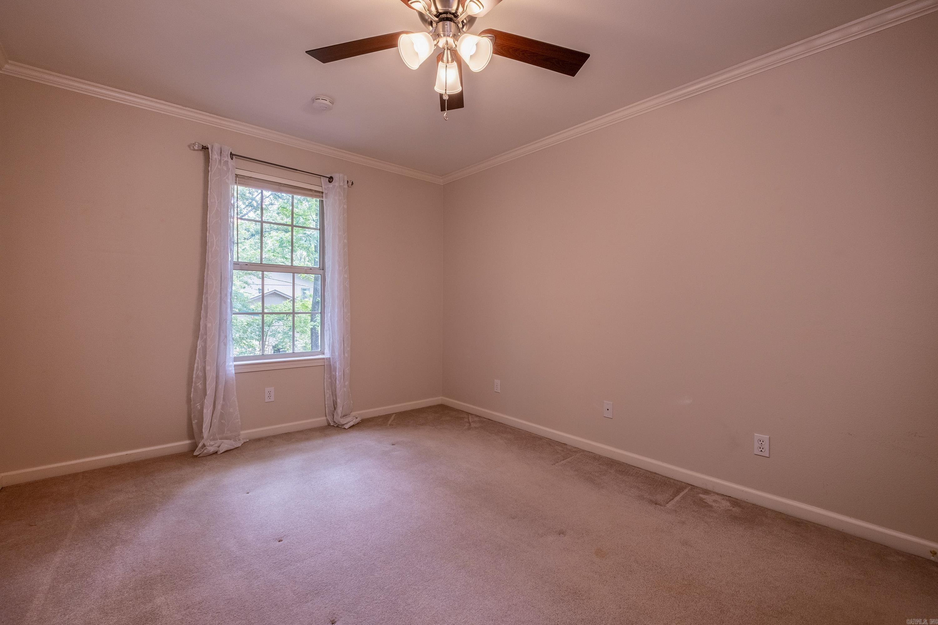 Longlea - Residential