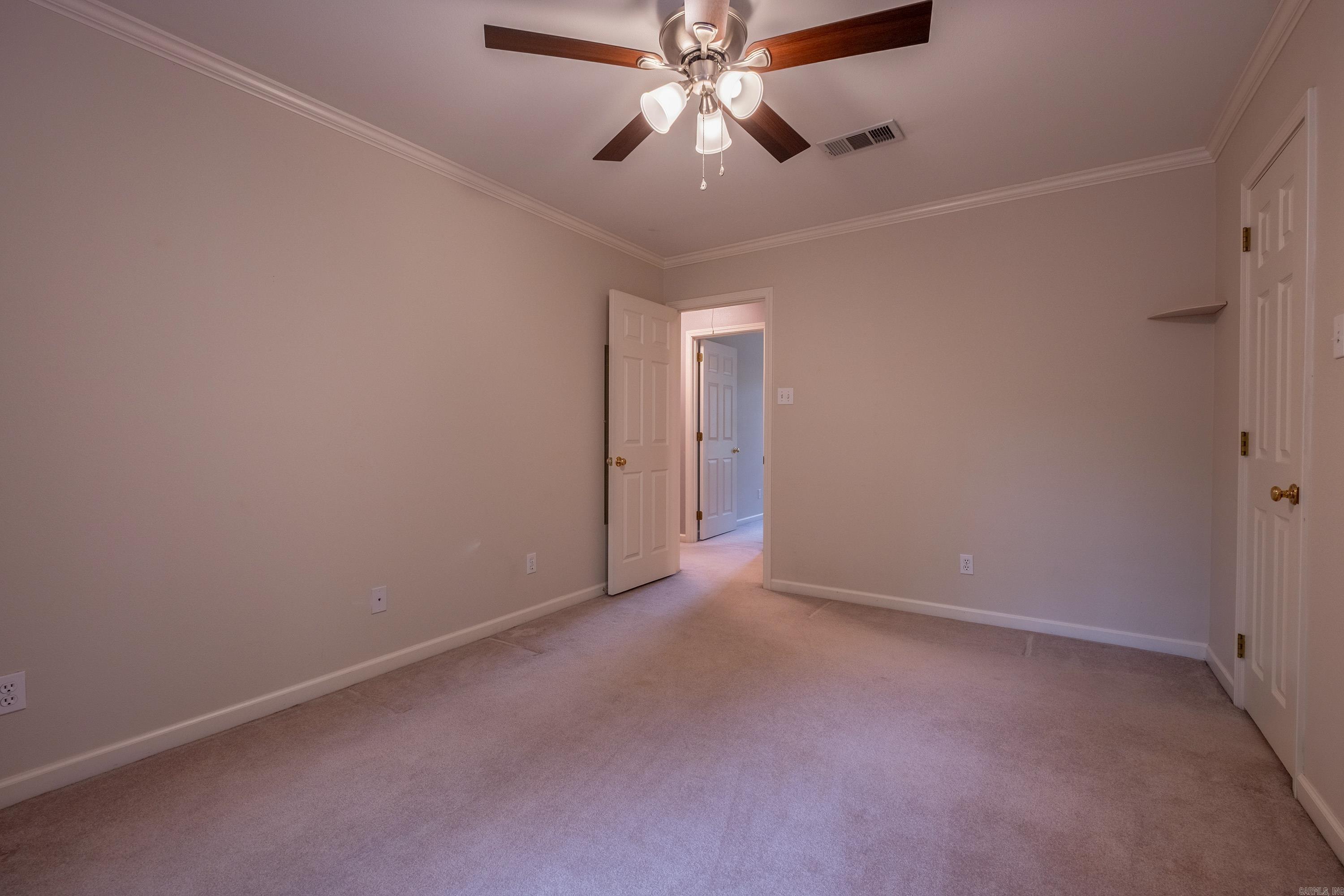 Longlea - Residential