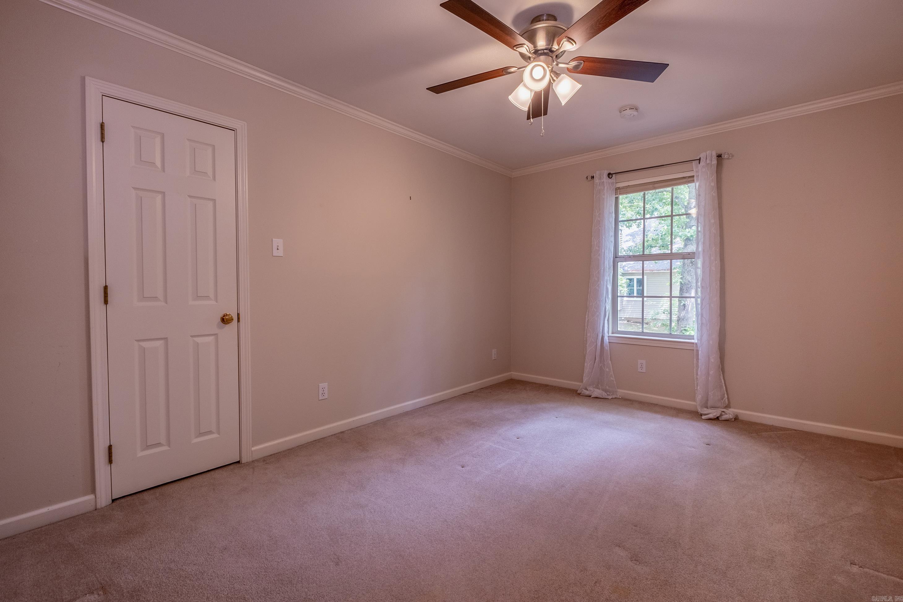 Longlea - Residential