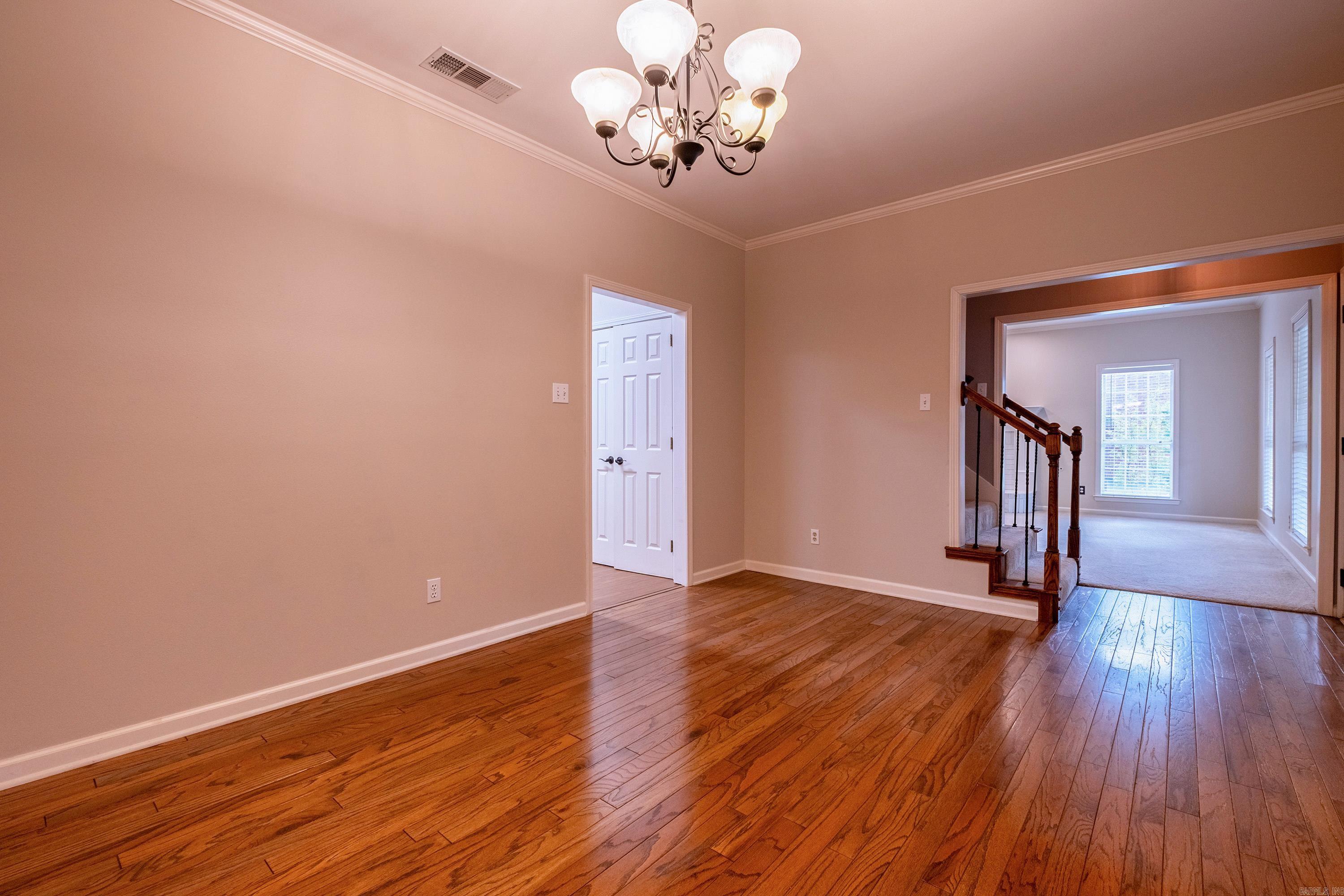 Longlea - Residential