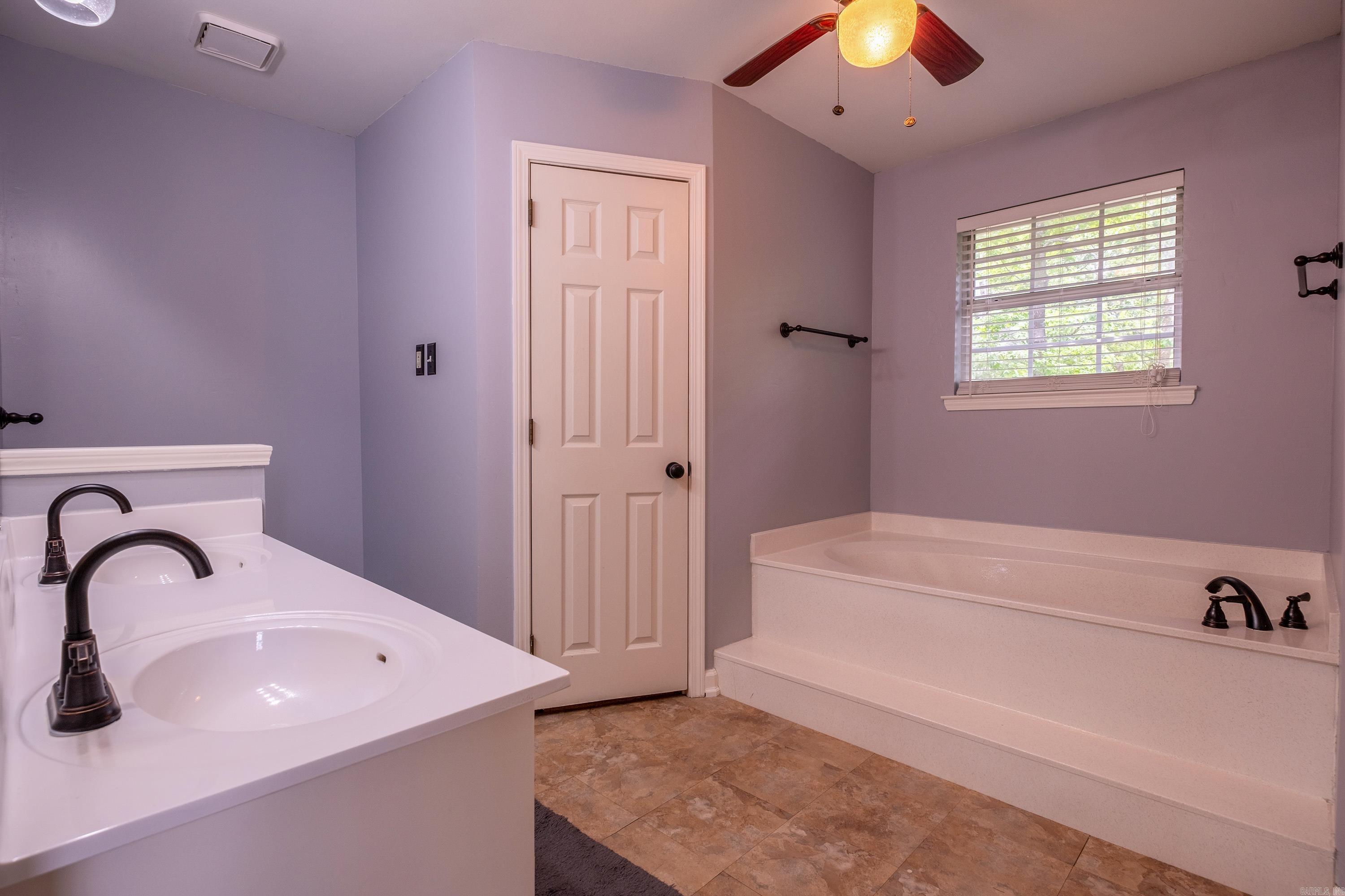 Longlea - Residential