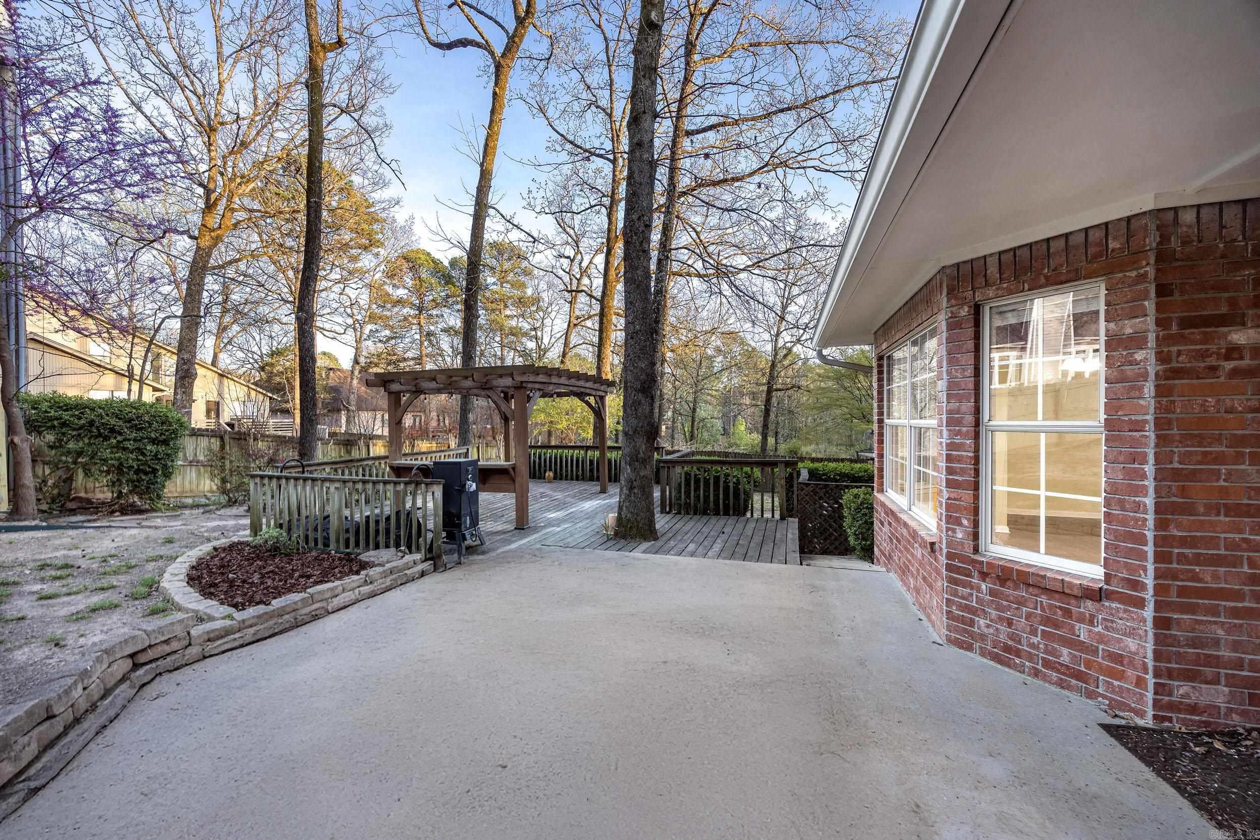 Longlea - Residential