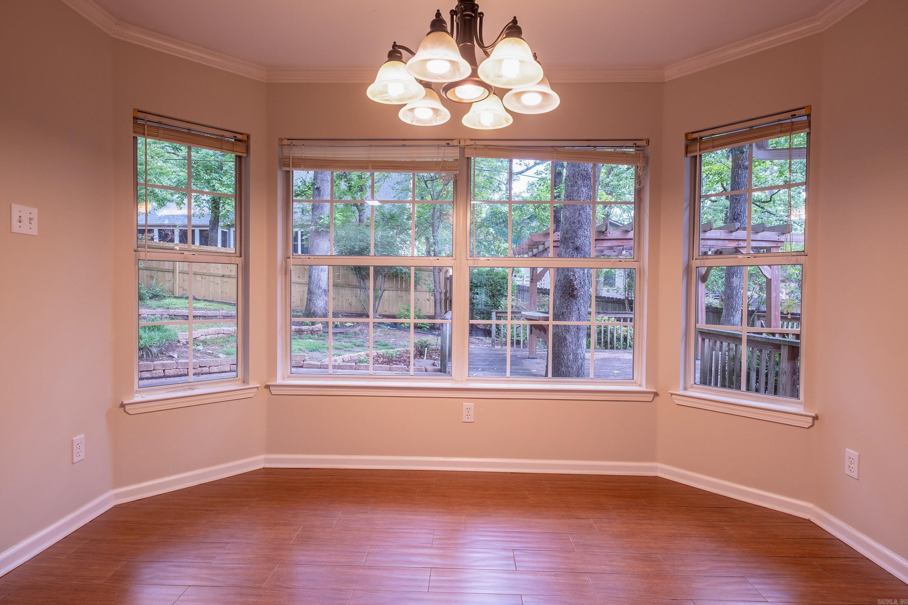 Longlea - Residential