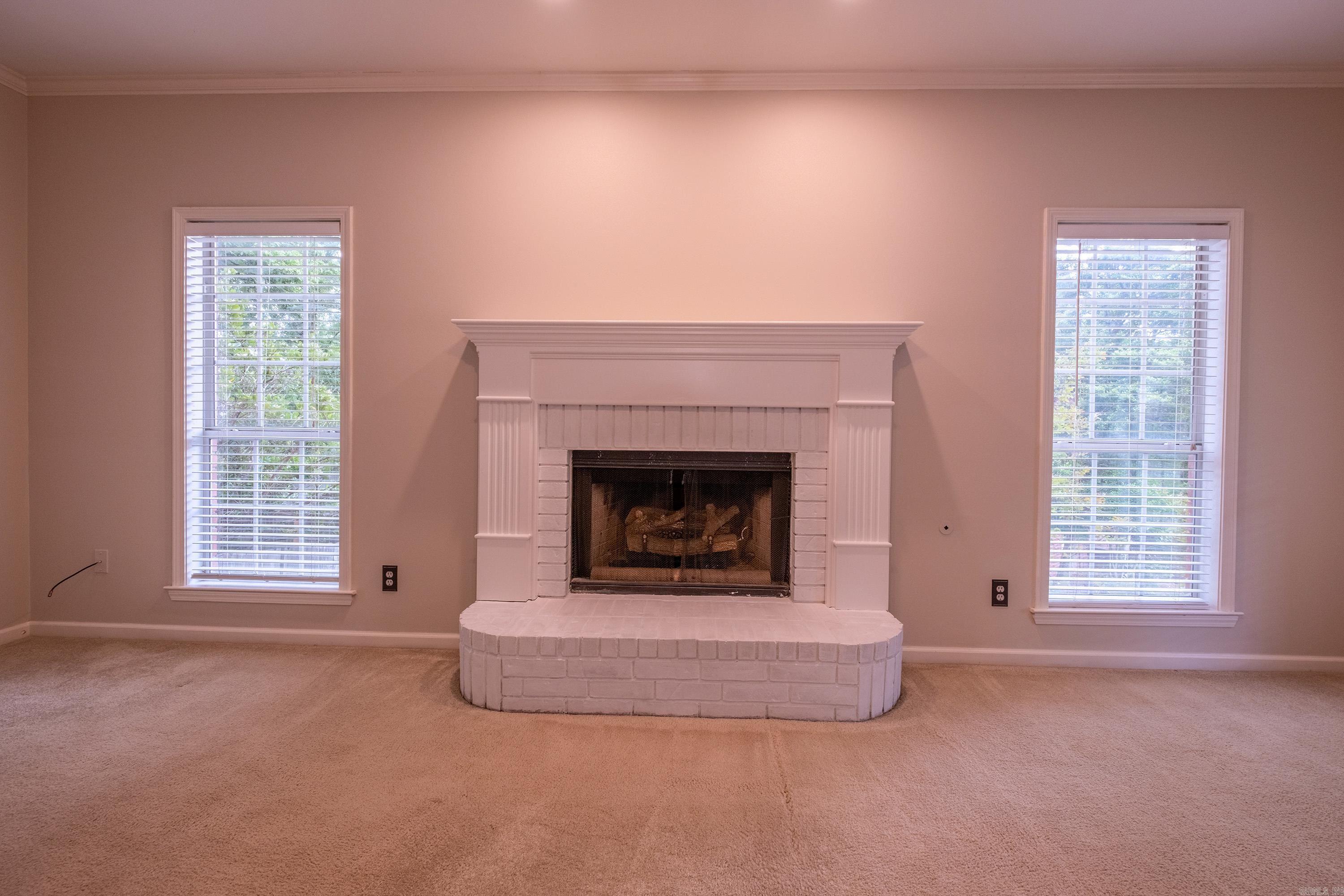 Longlea - Residential