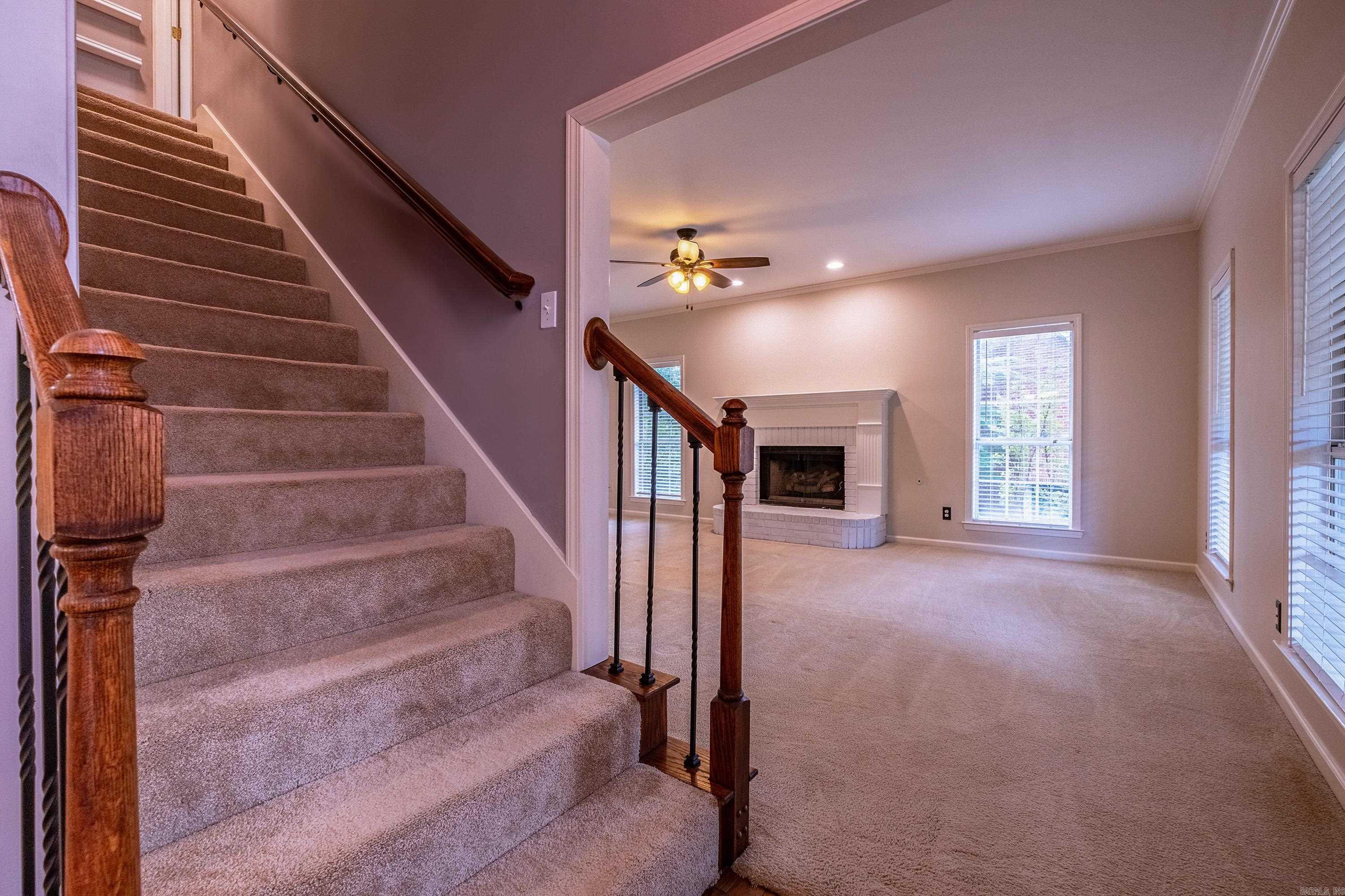 Longlea - Residential