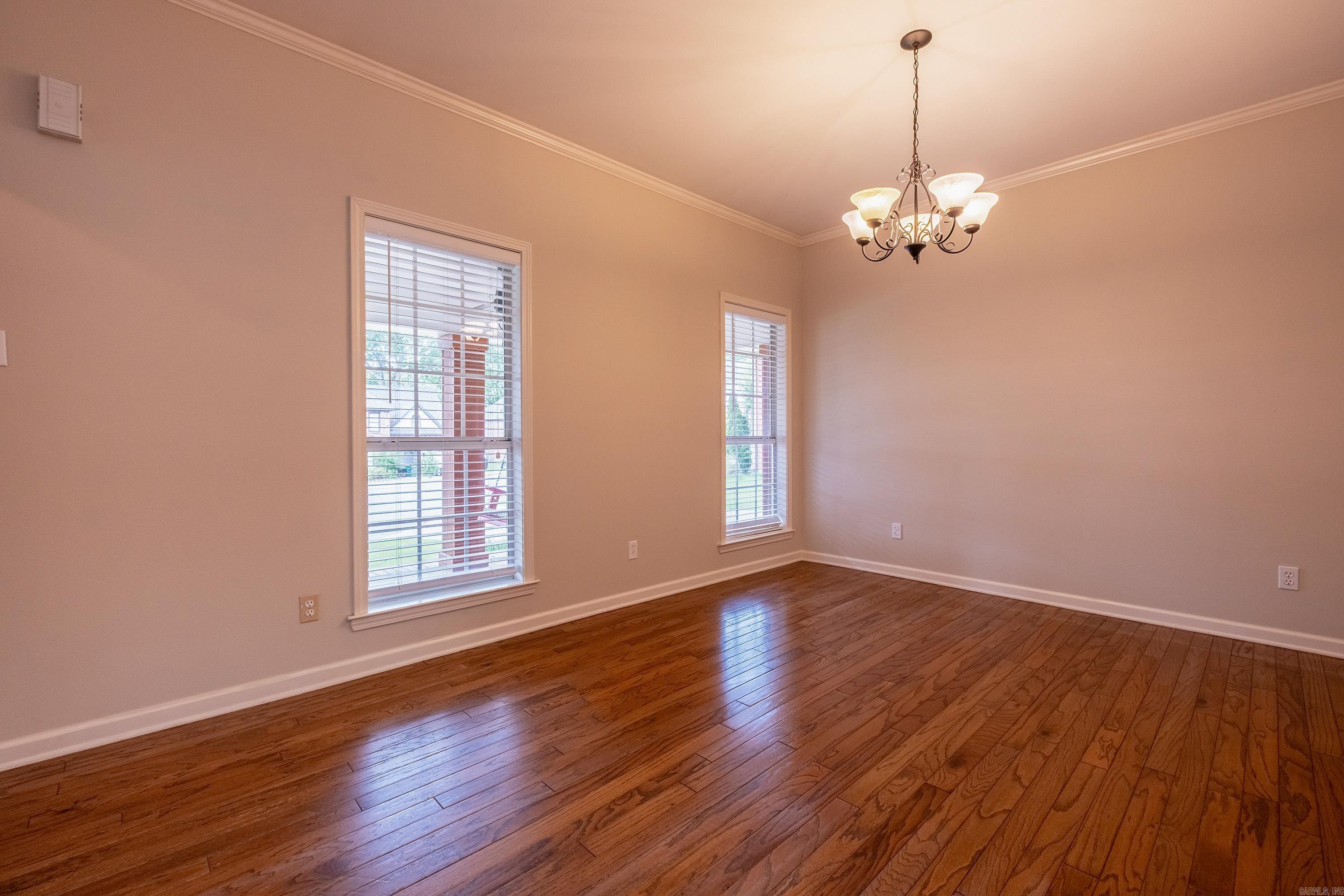 Longlea - Residential