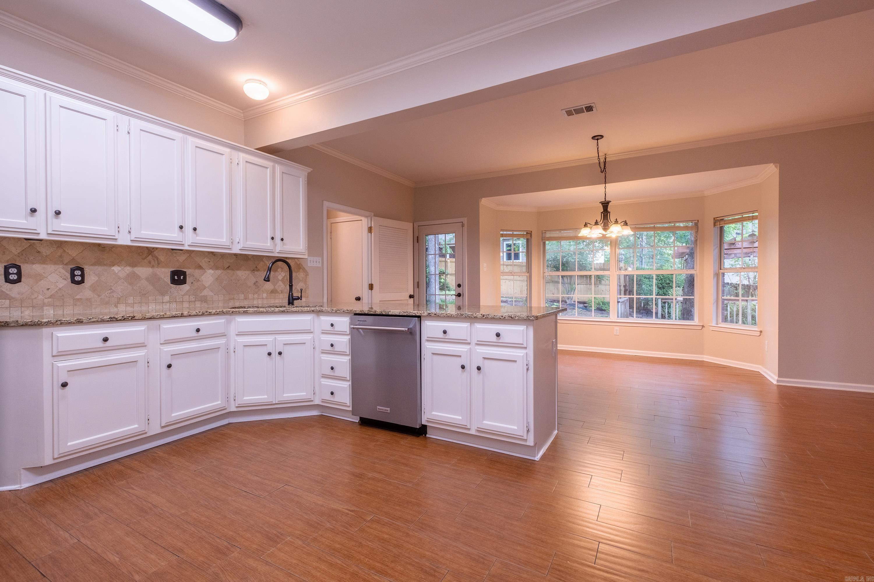 Longlea - Residential