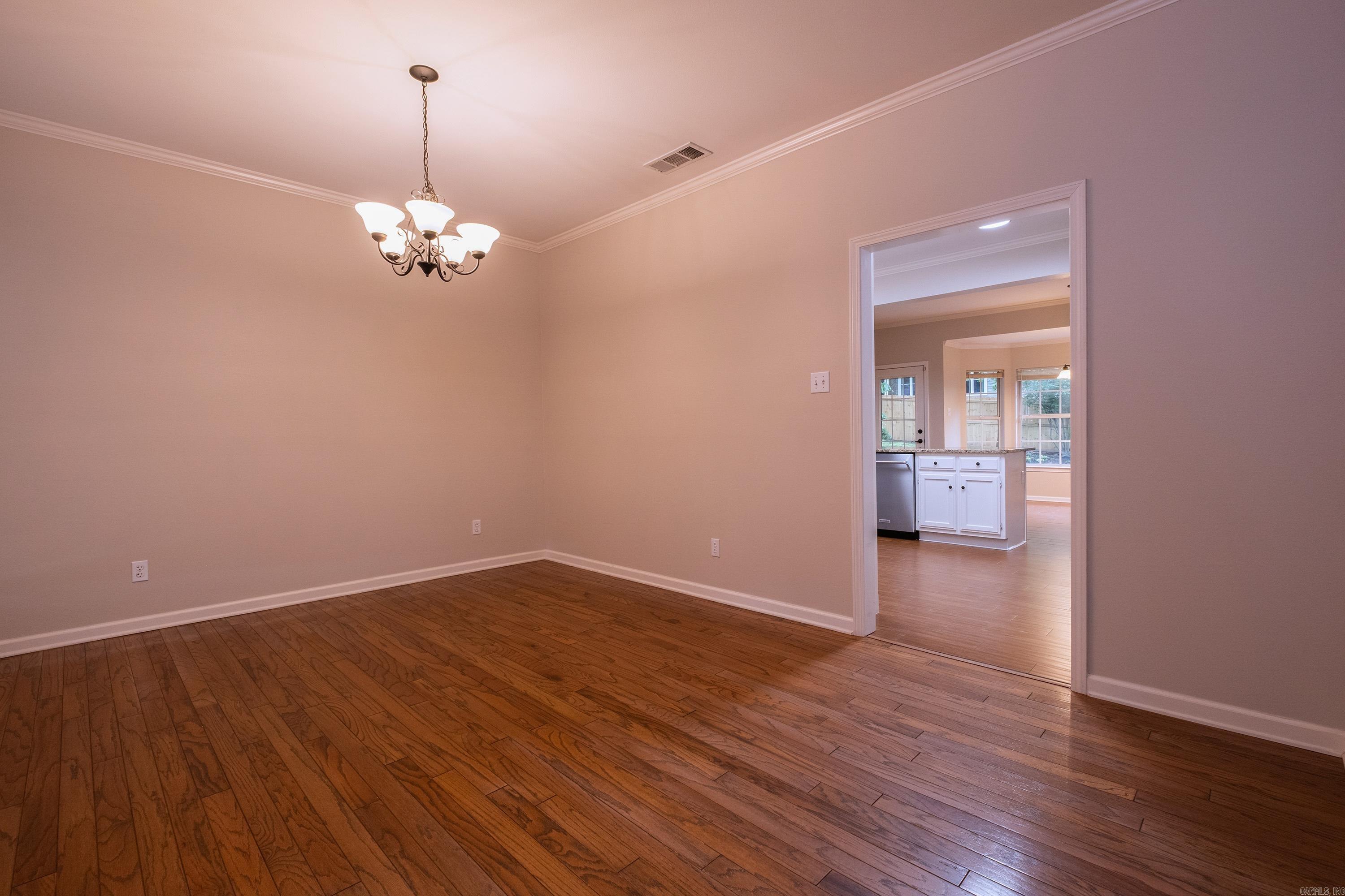 Longlea - Residential