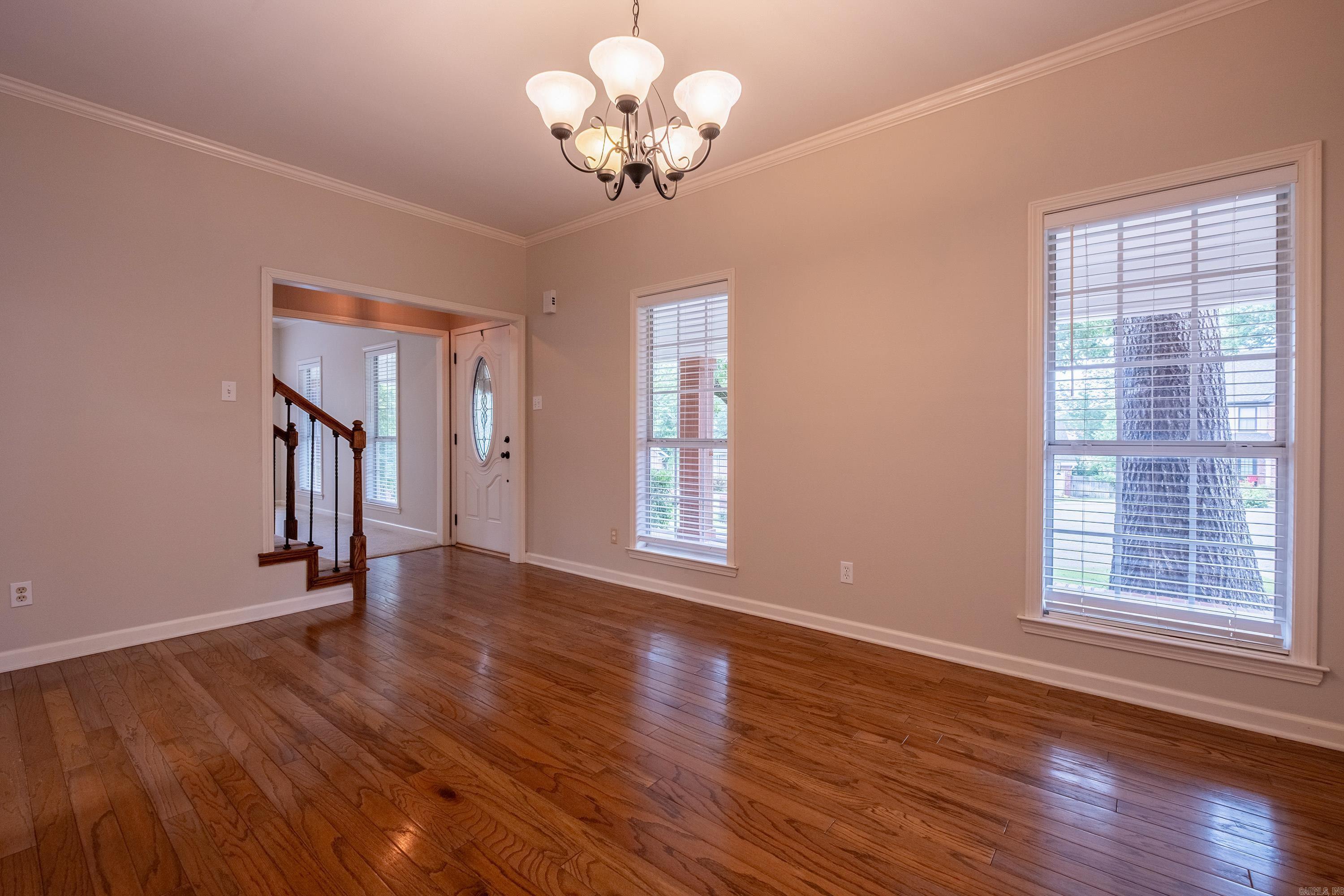 Longlea - Residential