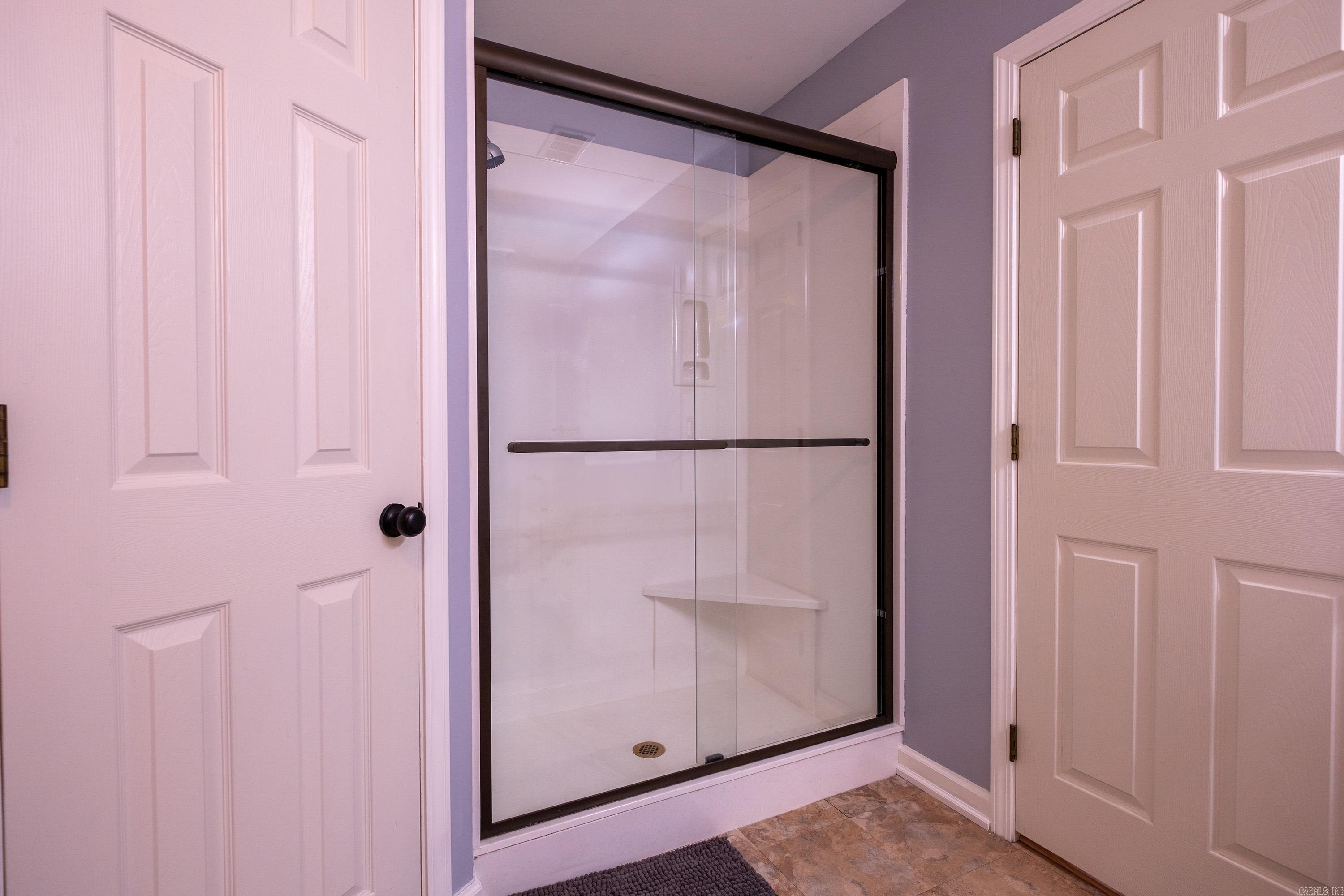 Longlea - Residential