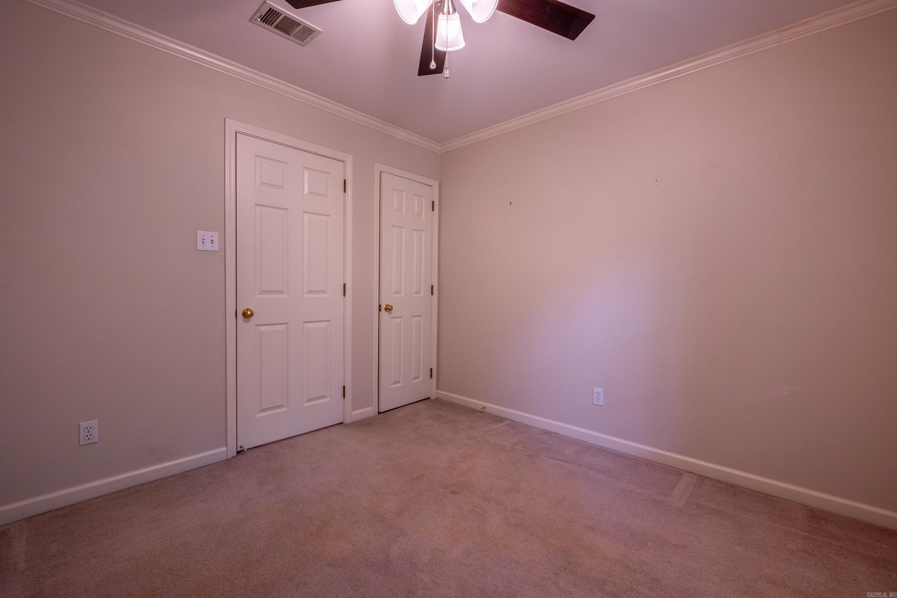 Longlea - Residential