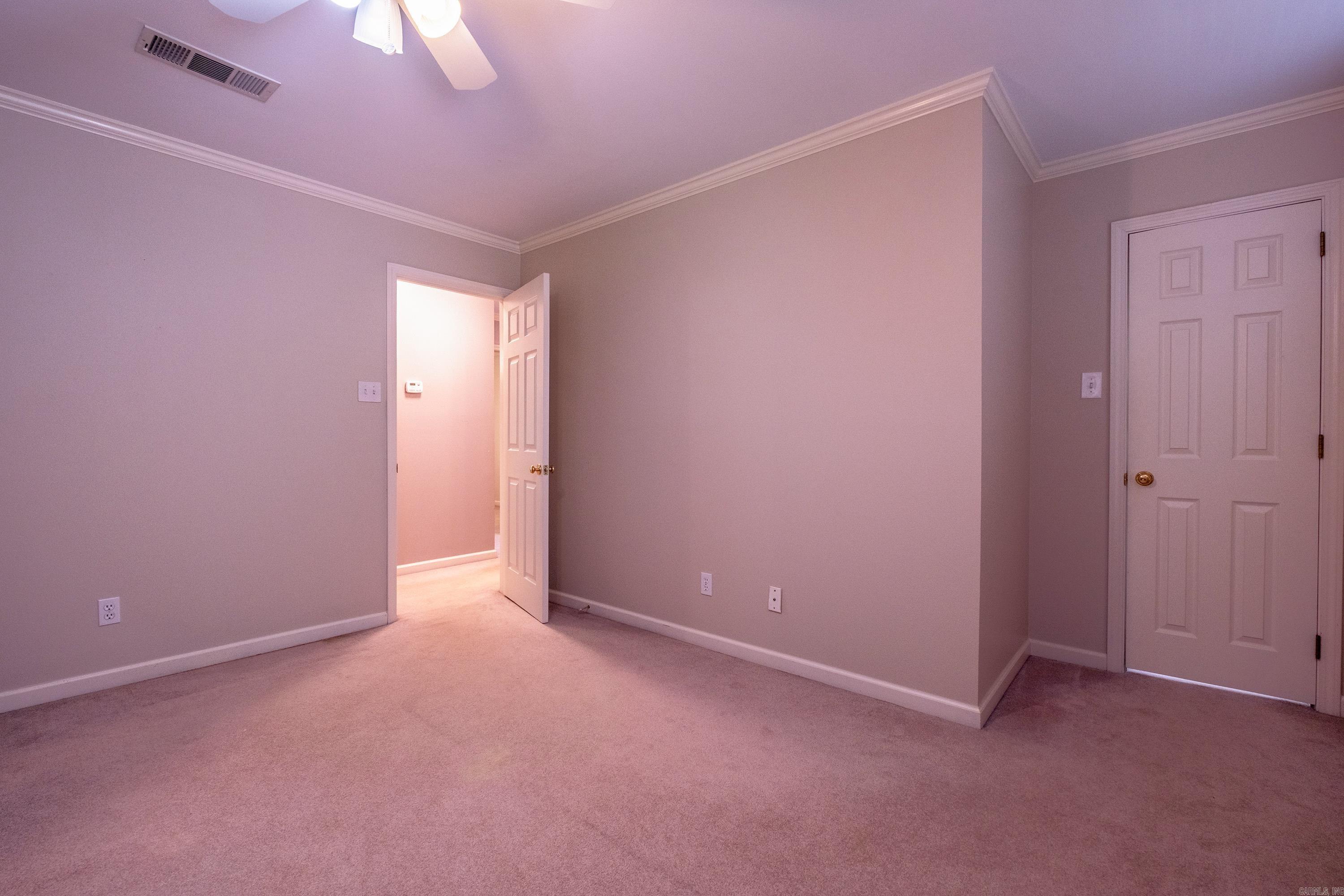 Longlea - Residential