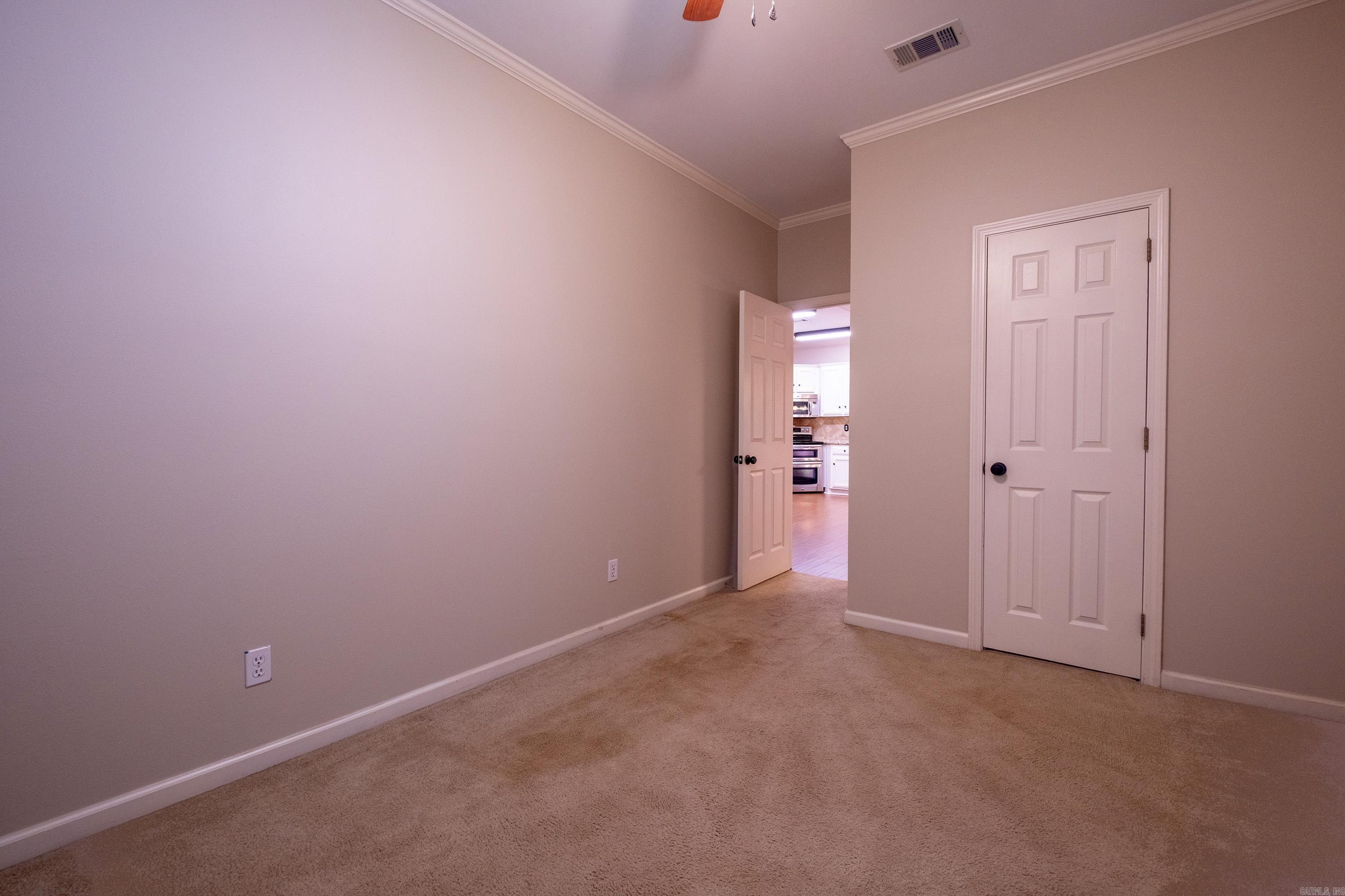 Longlea - Residential