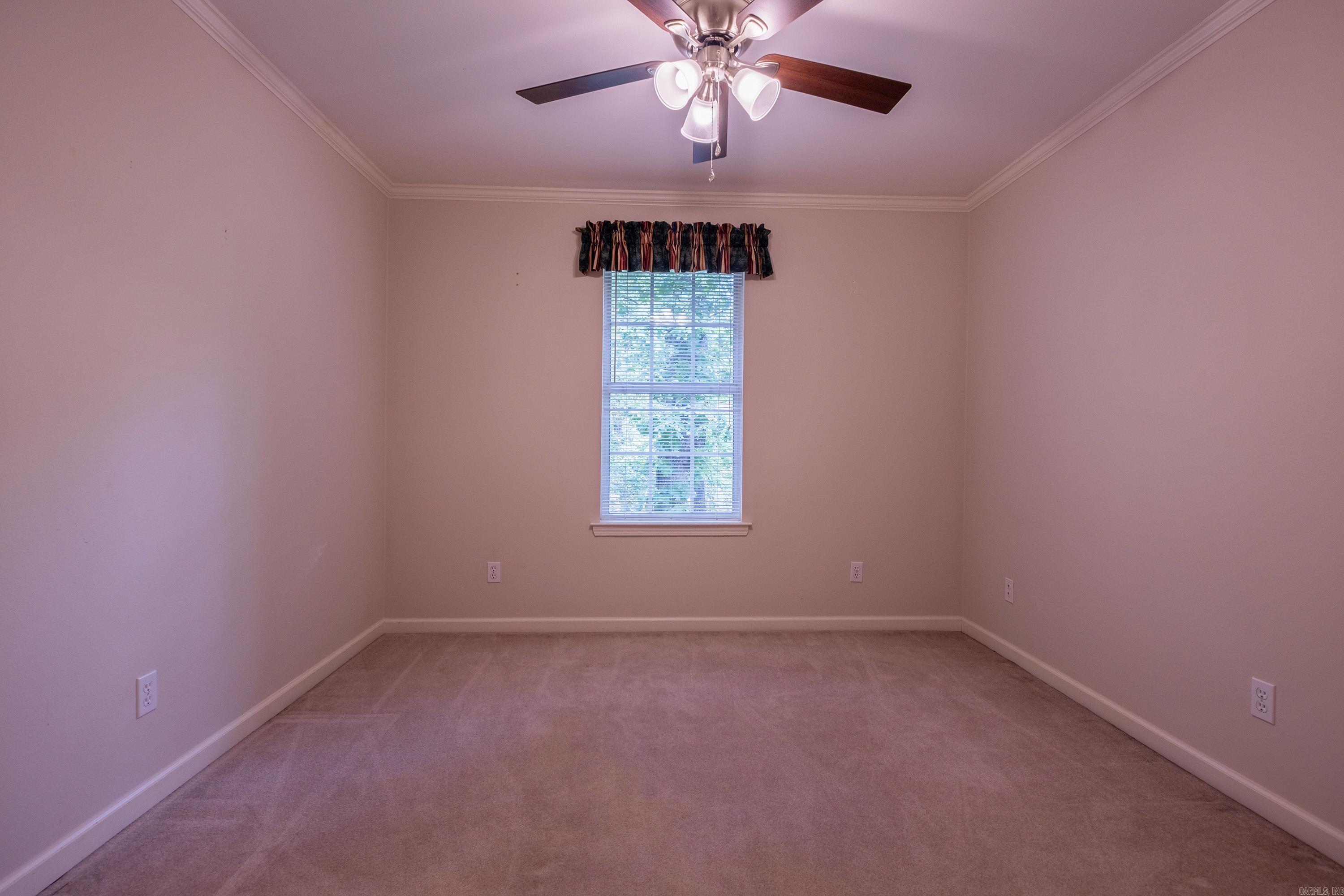 Longlea - Residential