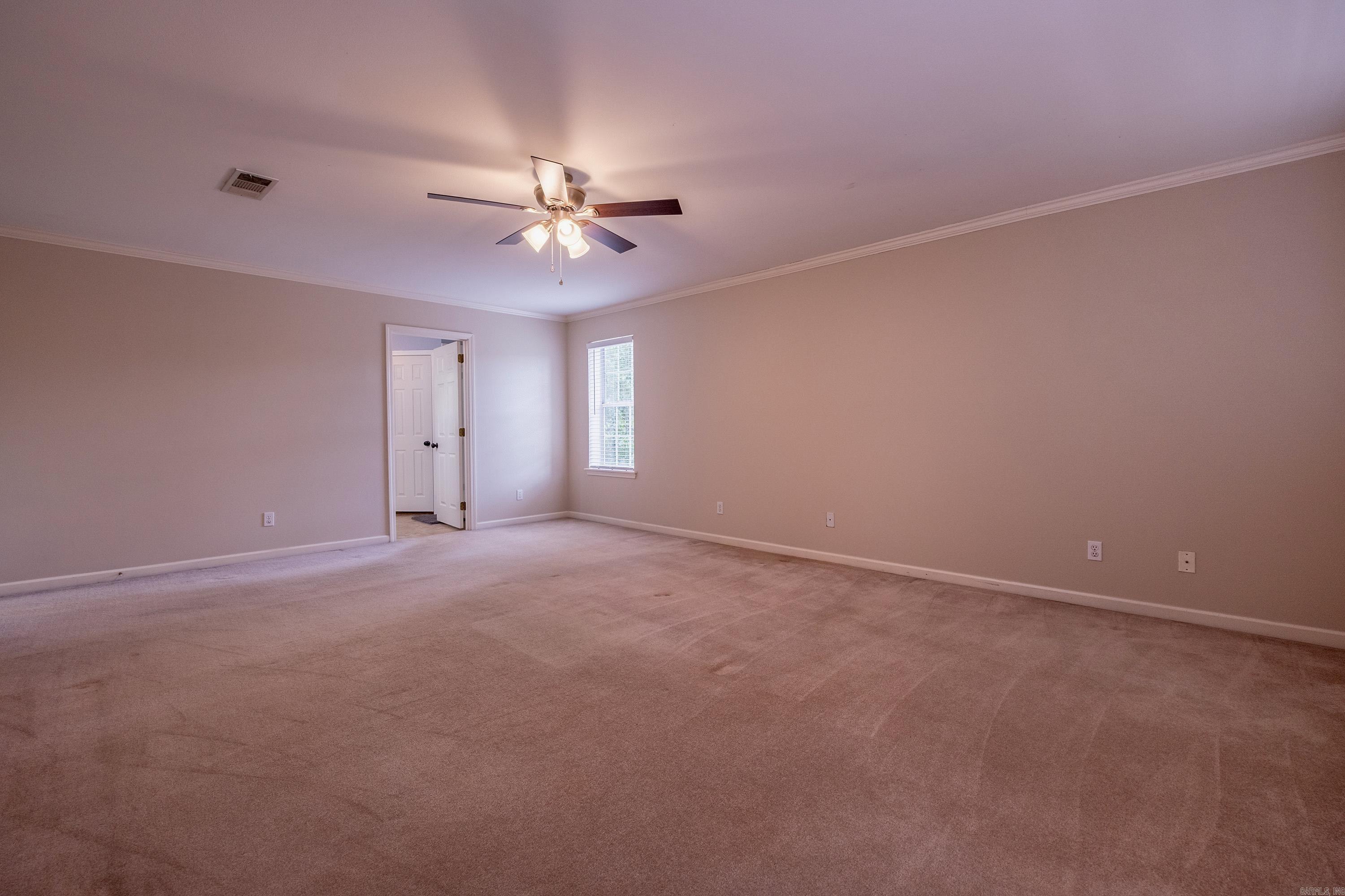 Longlea - Residential