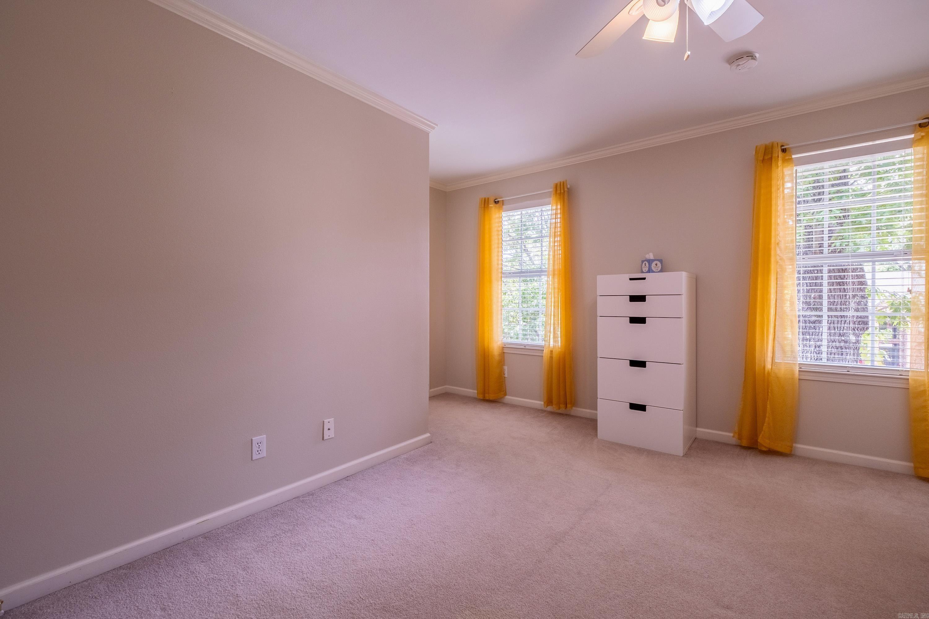 Longlea - Residential