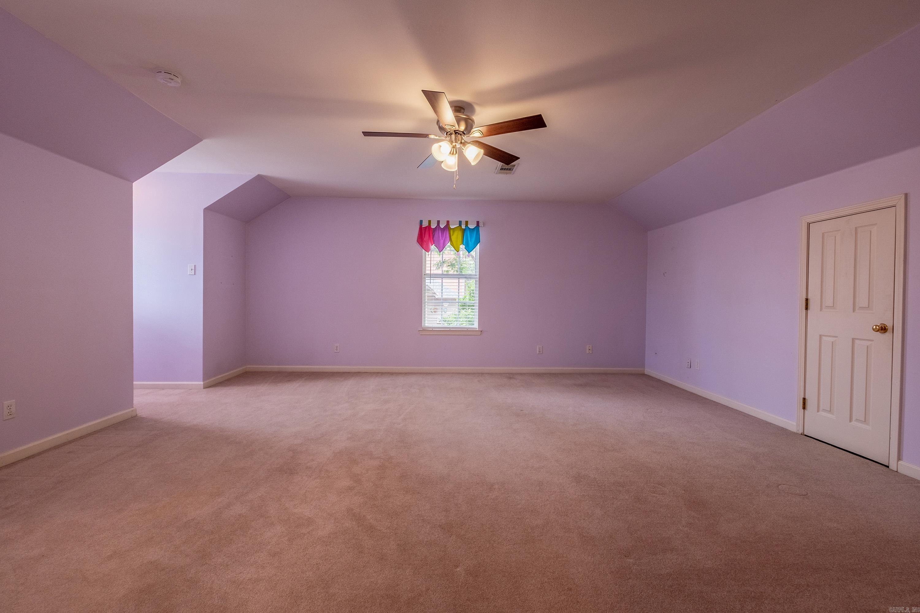 Longlea - Residential