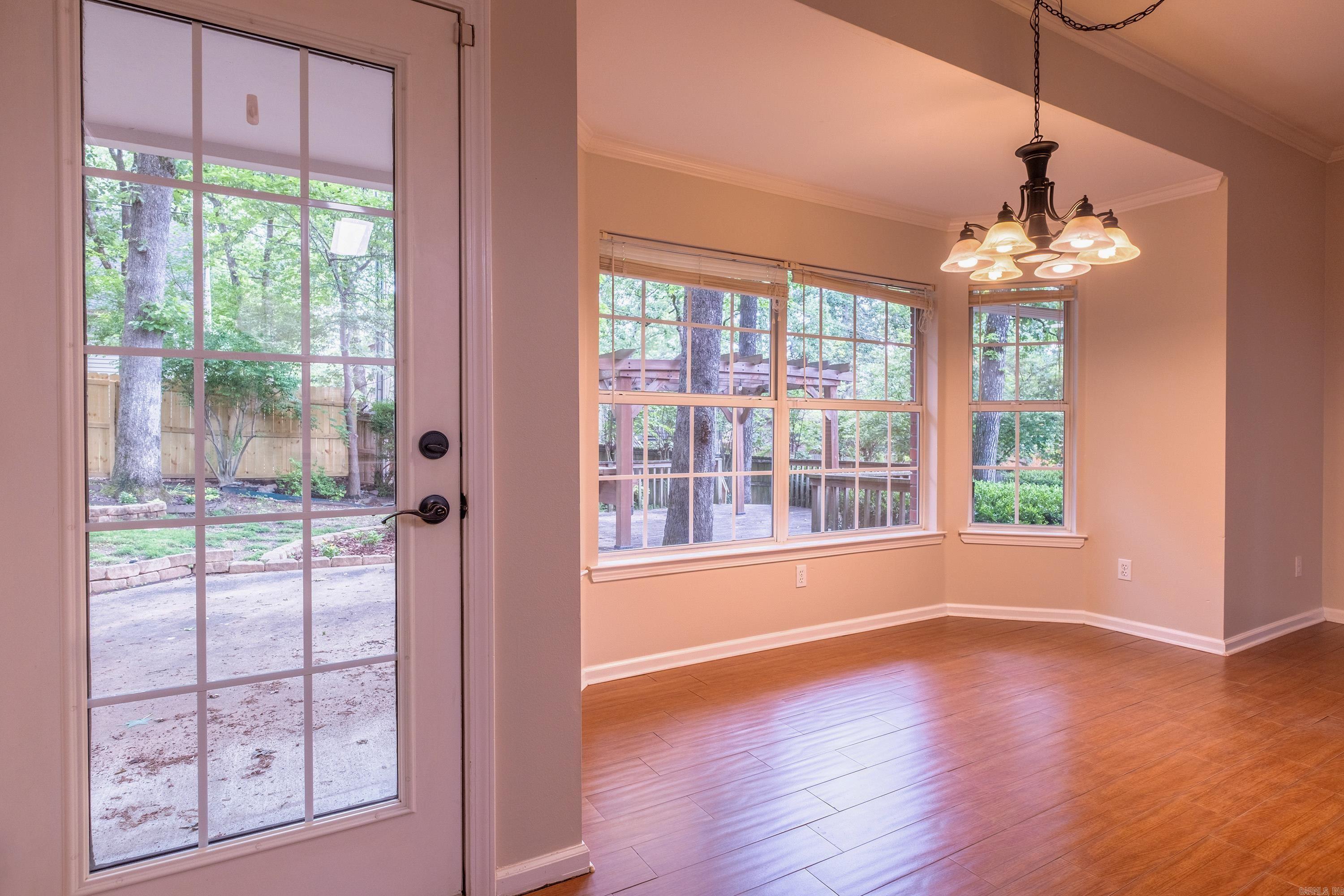 Longlea - Residential