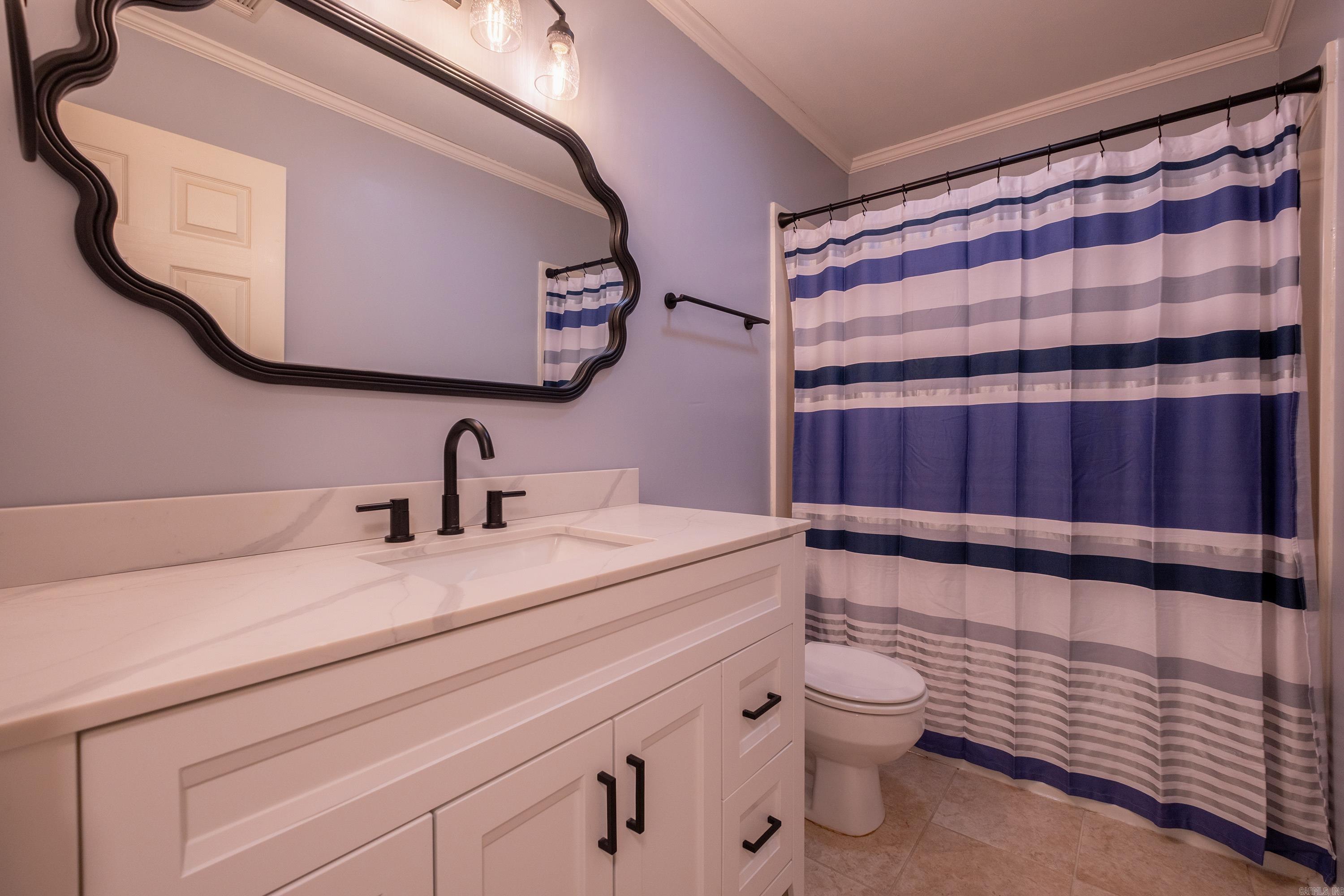 Longlea - Residential