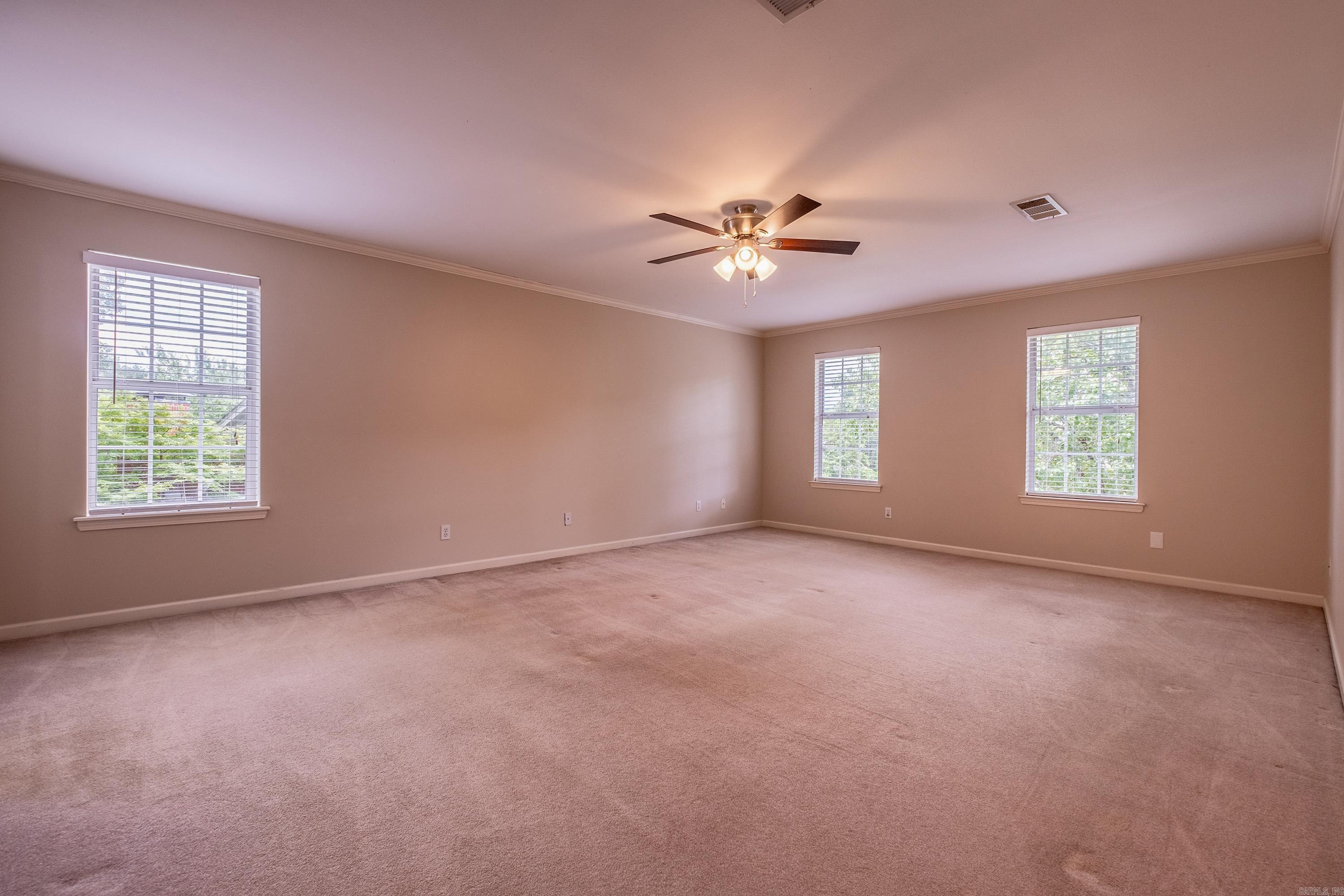 Longlea - Residential