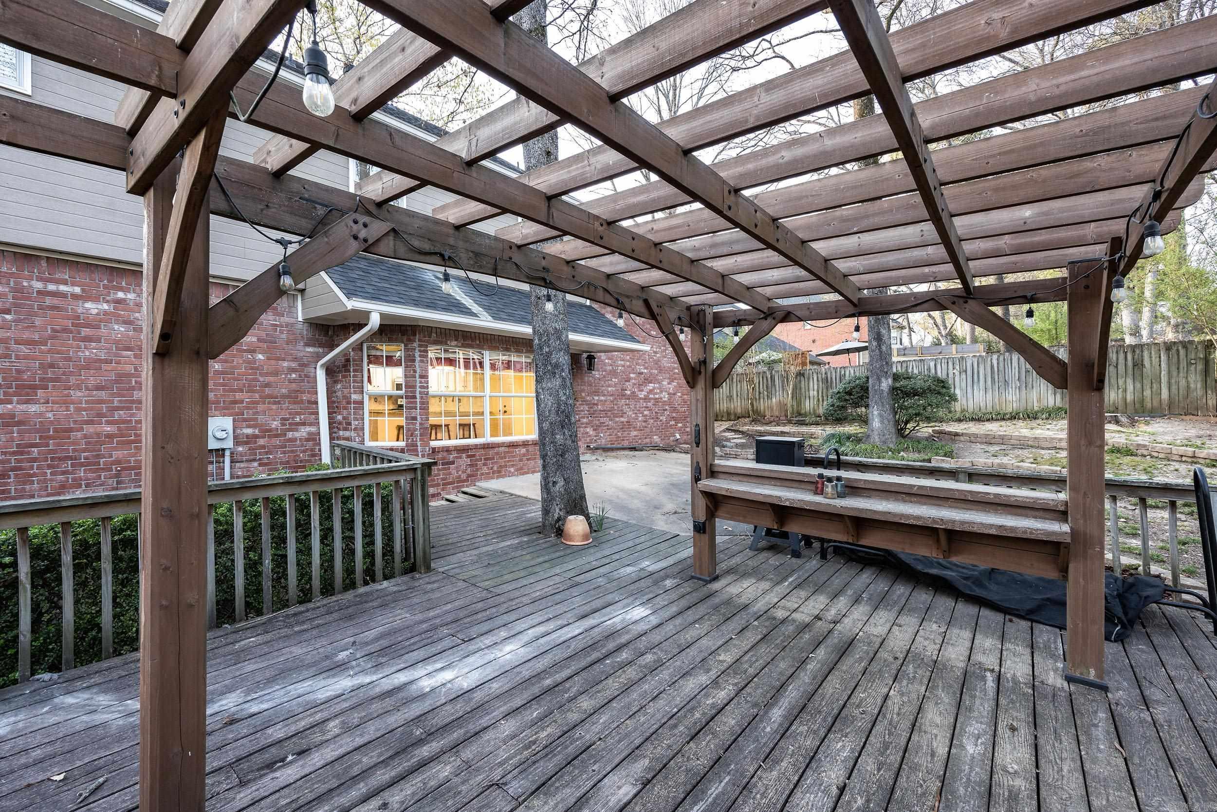 Longlea - Residential