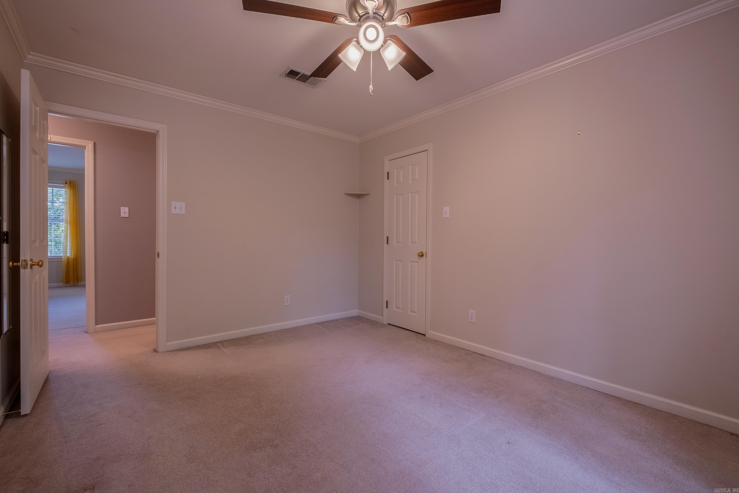 Longlea - Residential