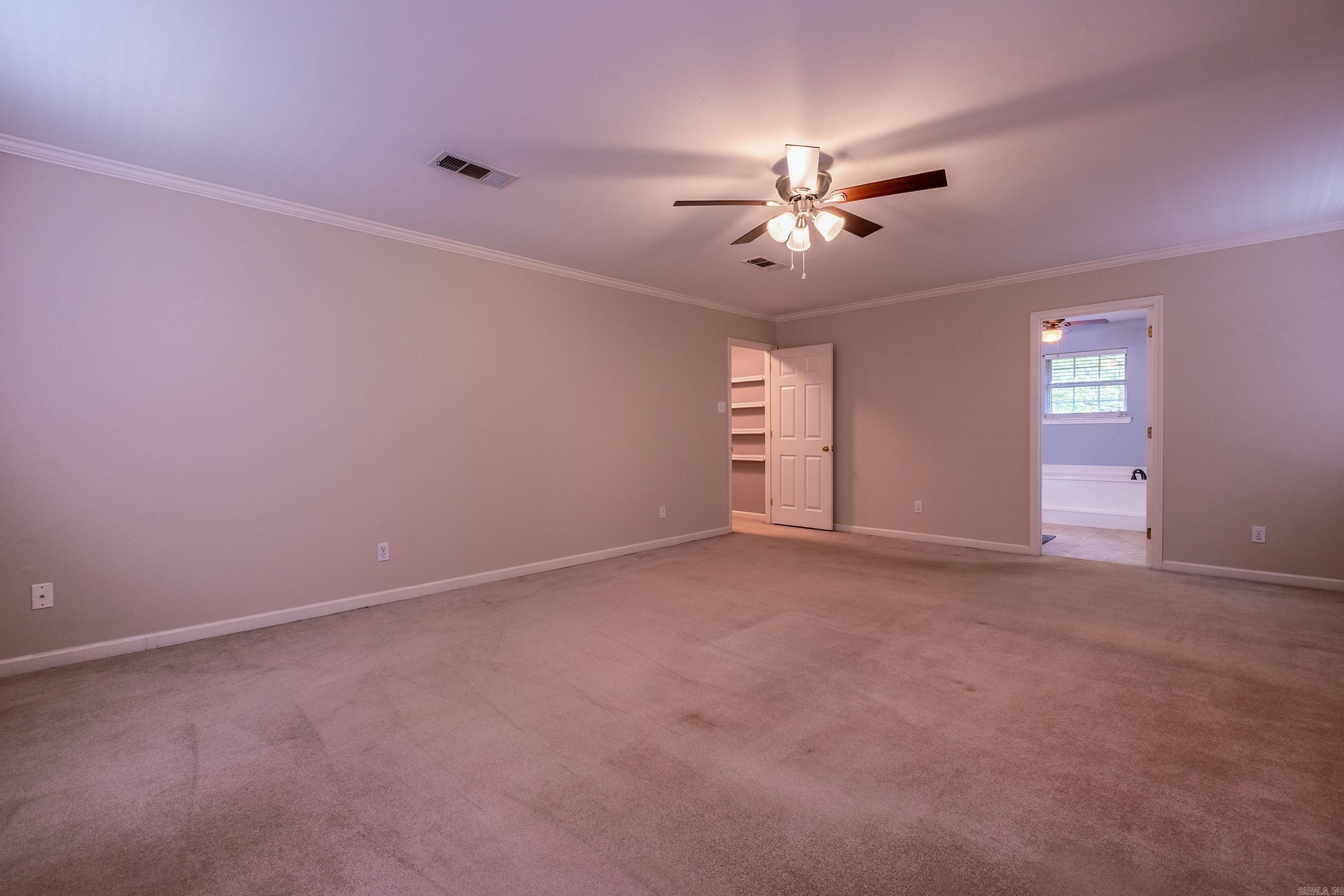 Longlea - Residential