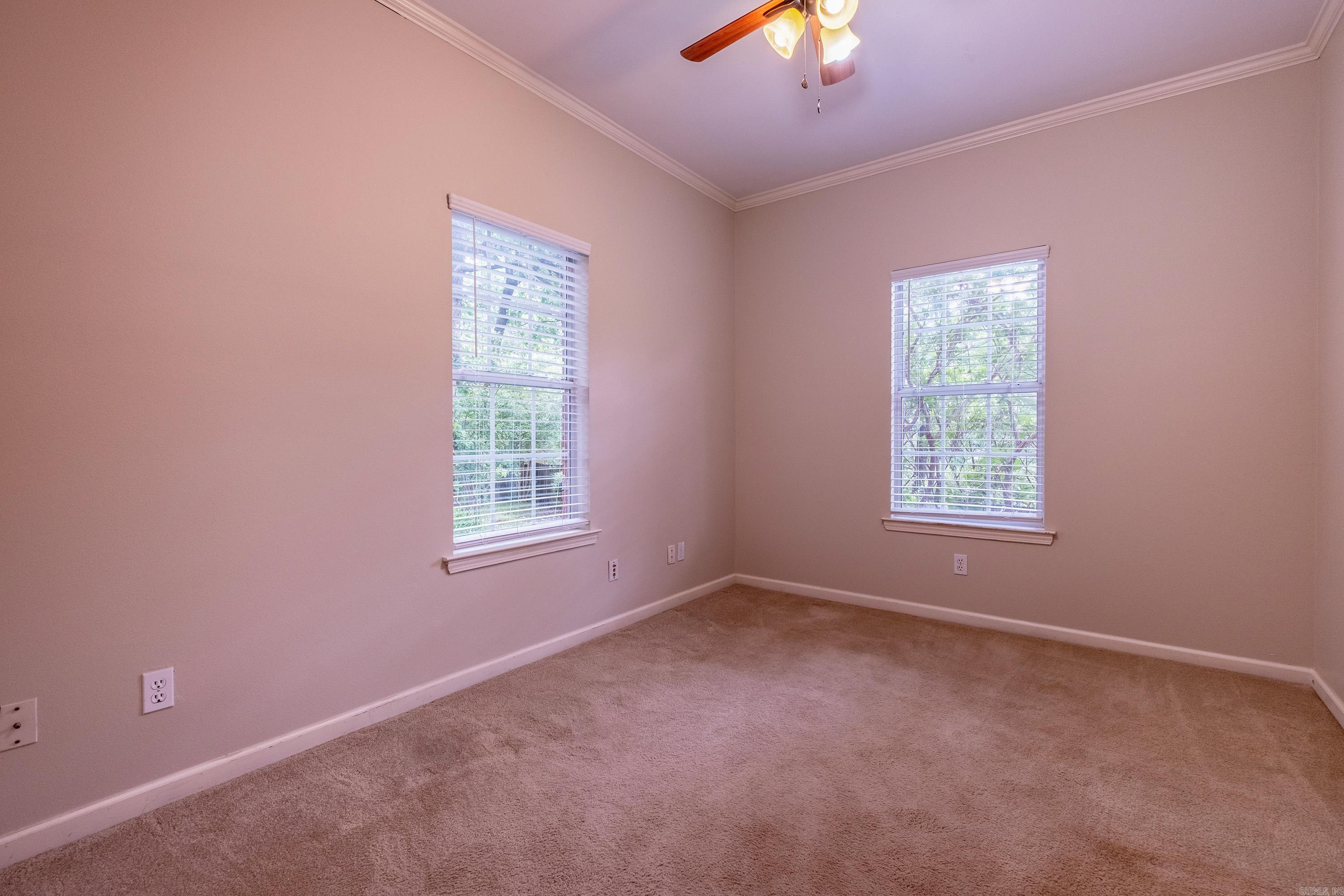 Longlea - Residential