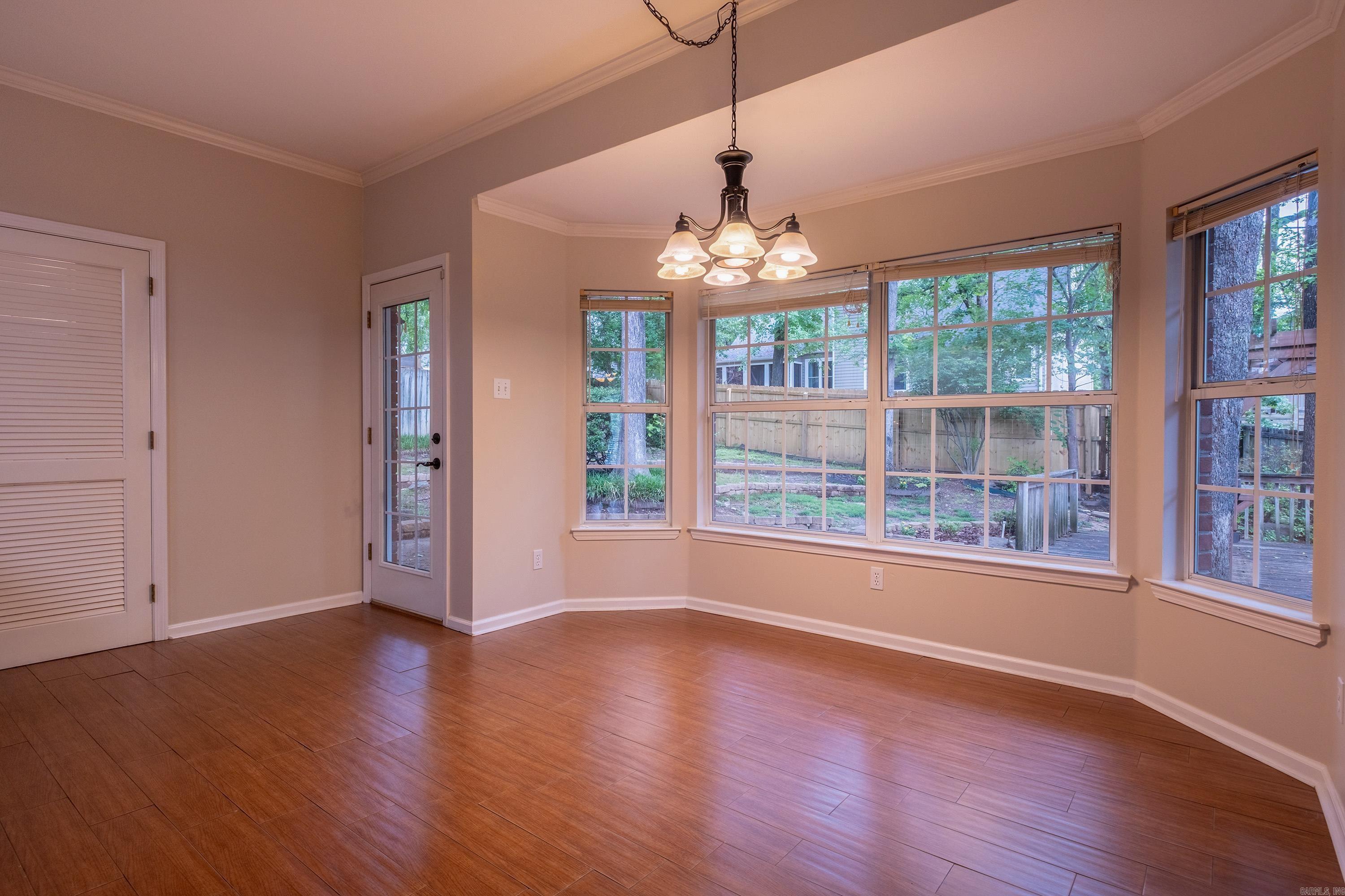 Longlea - Residential