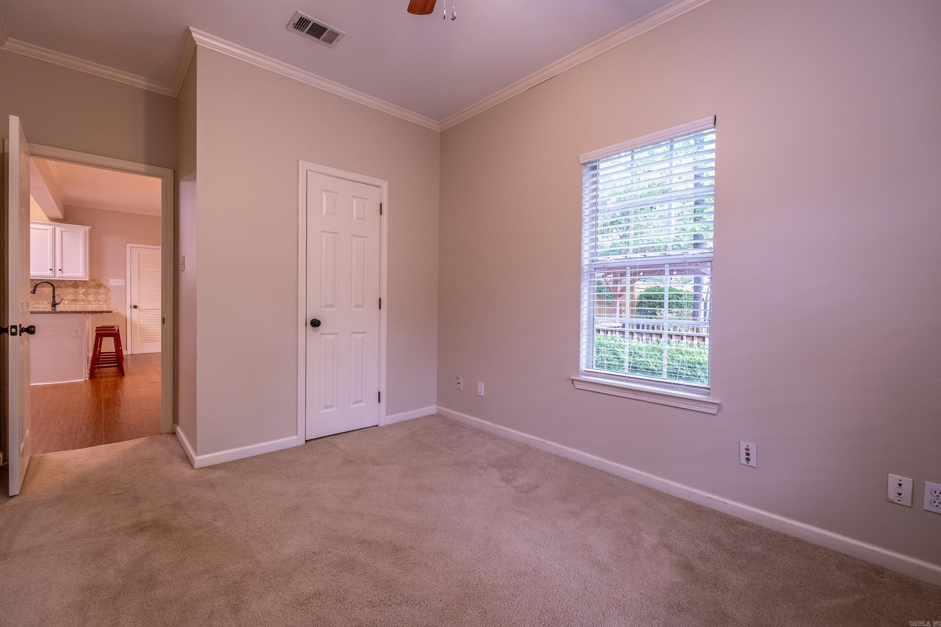 Longlea - Residential