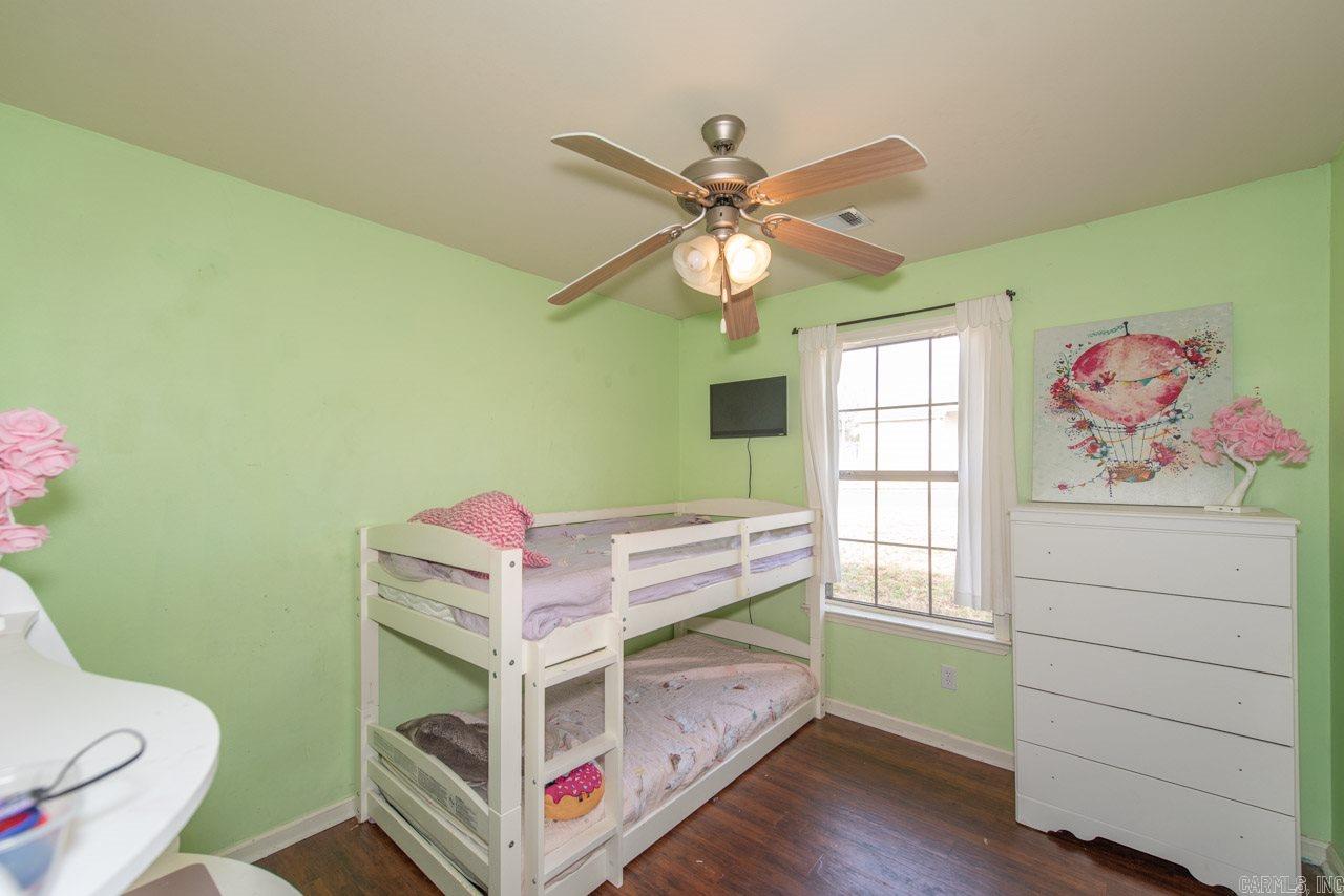 Hayley Heights - Residential