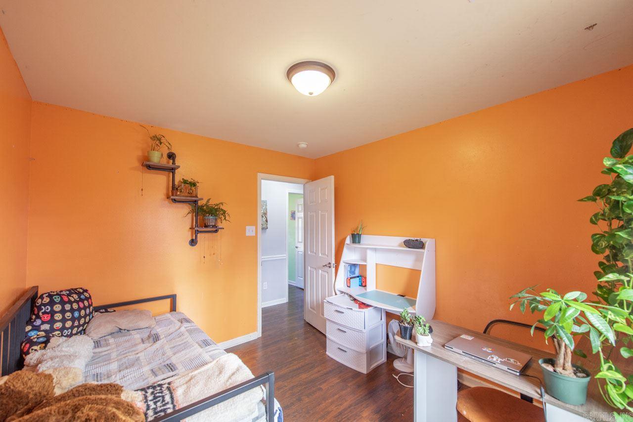 Hayley Heights - Residential